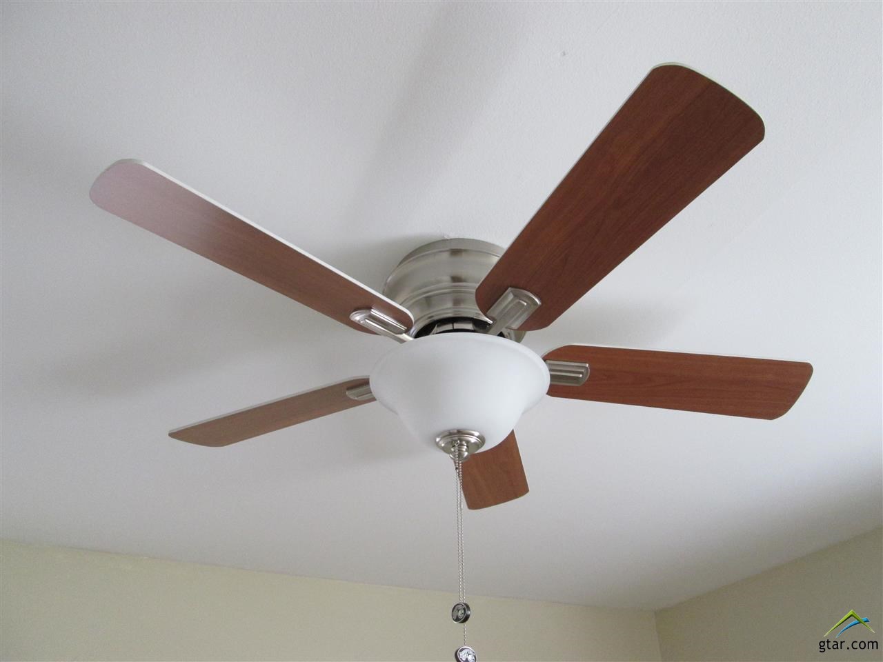 2409 Mimosa Drive Tyler, TX 75701 - Photo 25 of 35 a view of cabinet