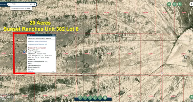 a picture of a bathroom with a sink and a mirror