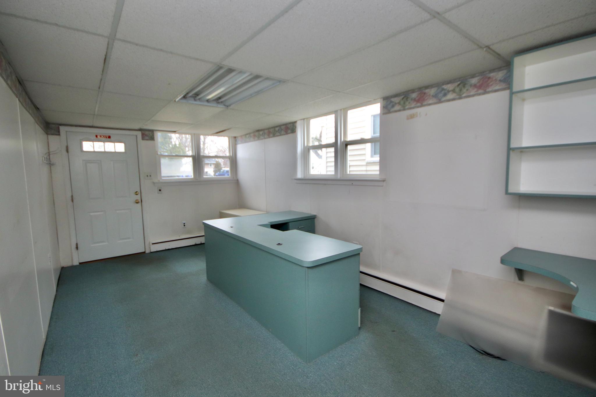 512 East Browning Road Bellmawr, NJ 08031 - Photo 17 of 52 Gallery Image 17