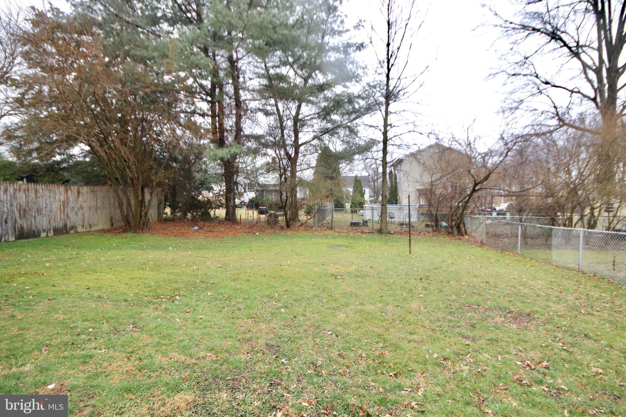 512 East Browning Road Bellmawr, NJ 08031 - Photo 3 of 52 Gallery Image 3