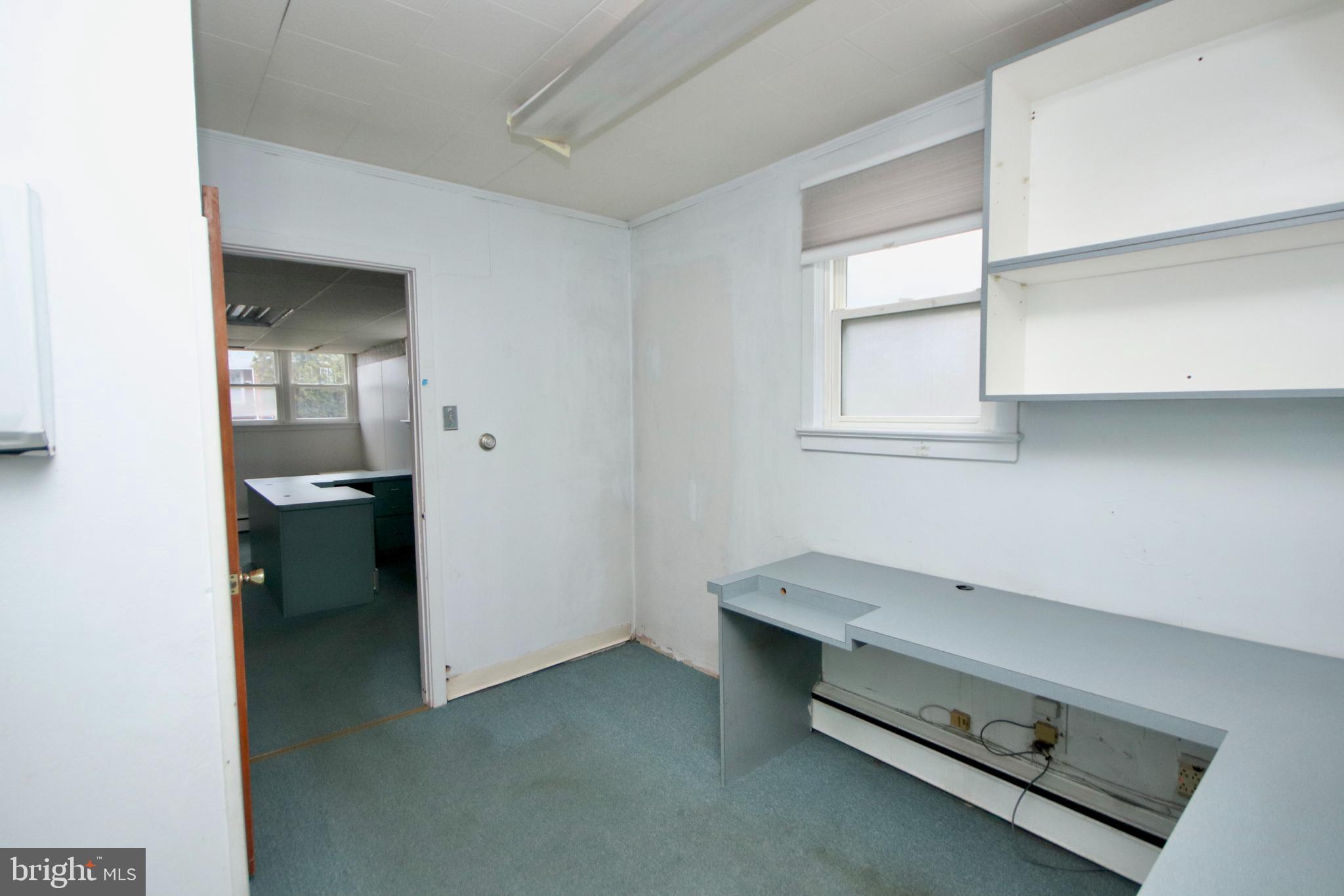 512 East Browning Road Bellmawr, NJ 08031 - Photo 21 of 52 Gallery Image 21