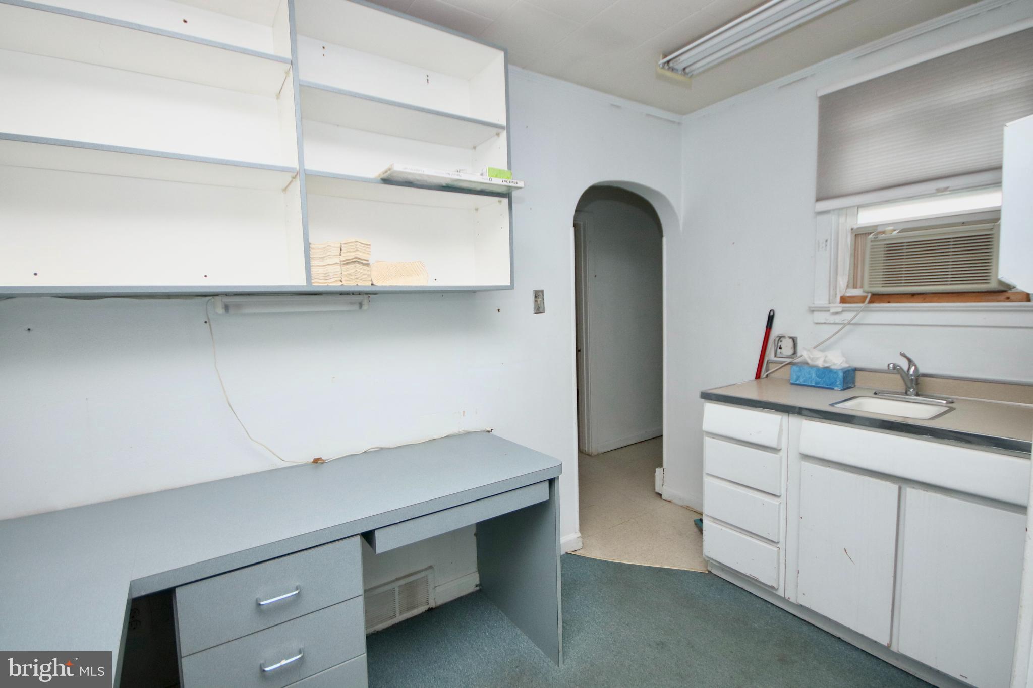 512 East Browning Road Bellmawr, NJ 08031 - Photo 22 of 52 Gallery Image 22