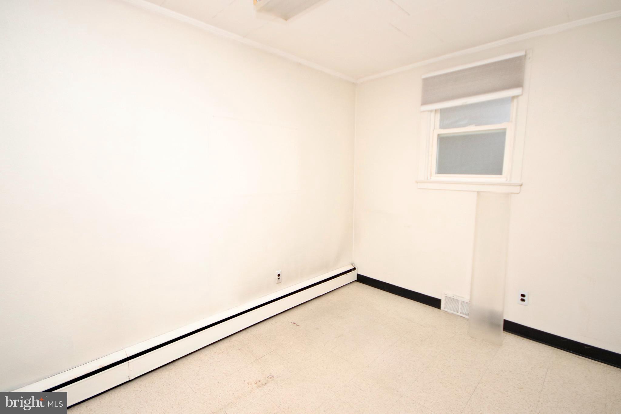 512 East Browning Road Bellmawr, NJ 08031 - Photo 23 of 52 Gallery Image 23