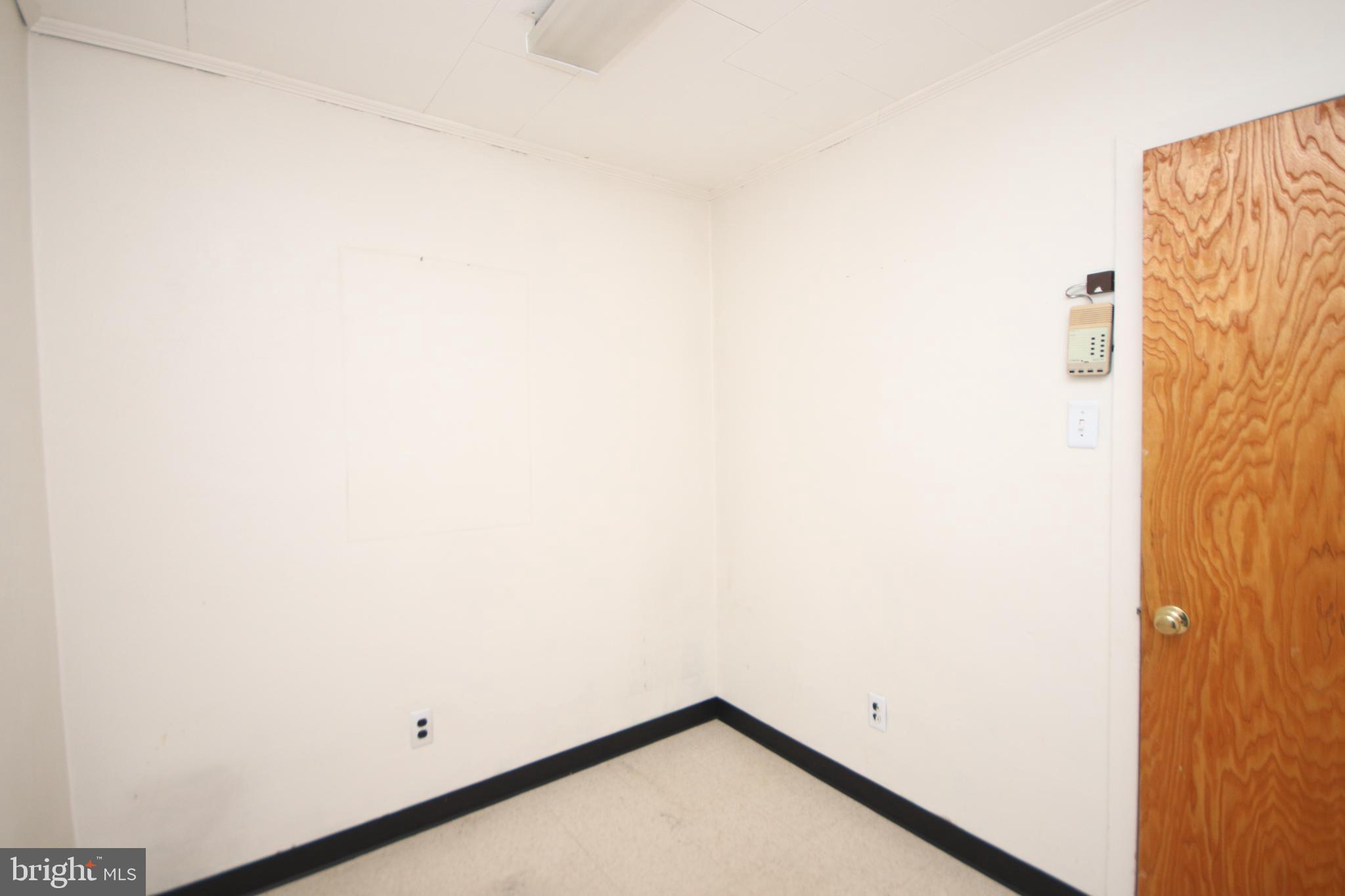 512 East Browning Road Bellmawr, NJ 08031 - Photo 29 of 52 Gallery Image 29