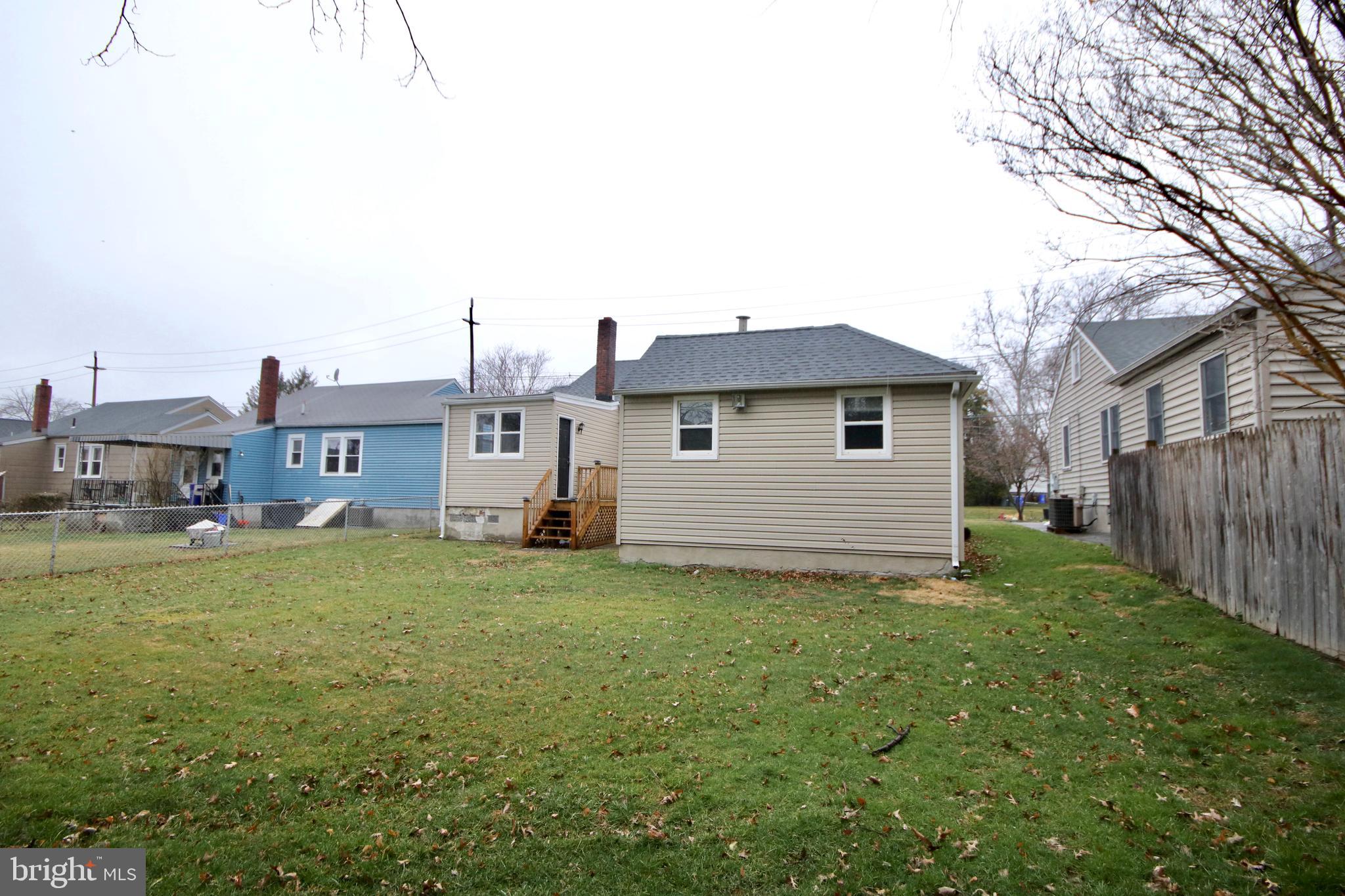 512 East Browning Road Bellmawr, NJ 08031 - Photo 4 of 52 Gallery Image 4