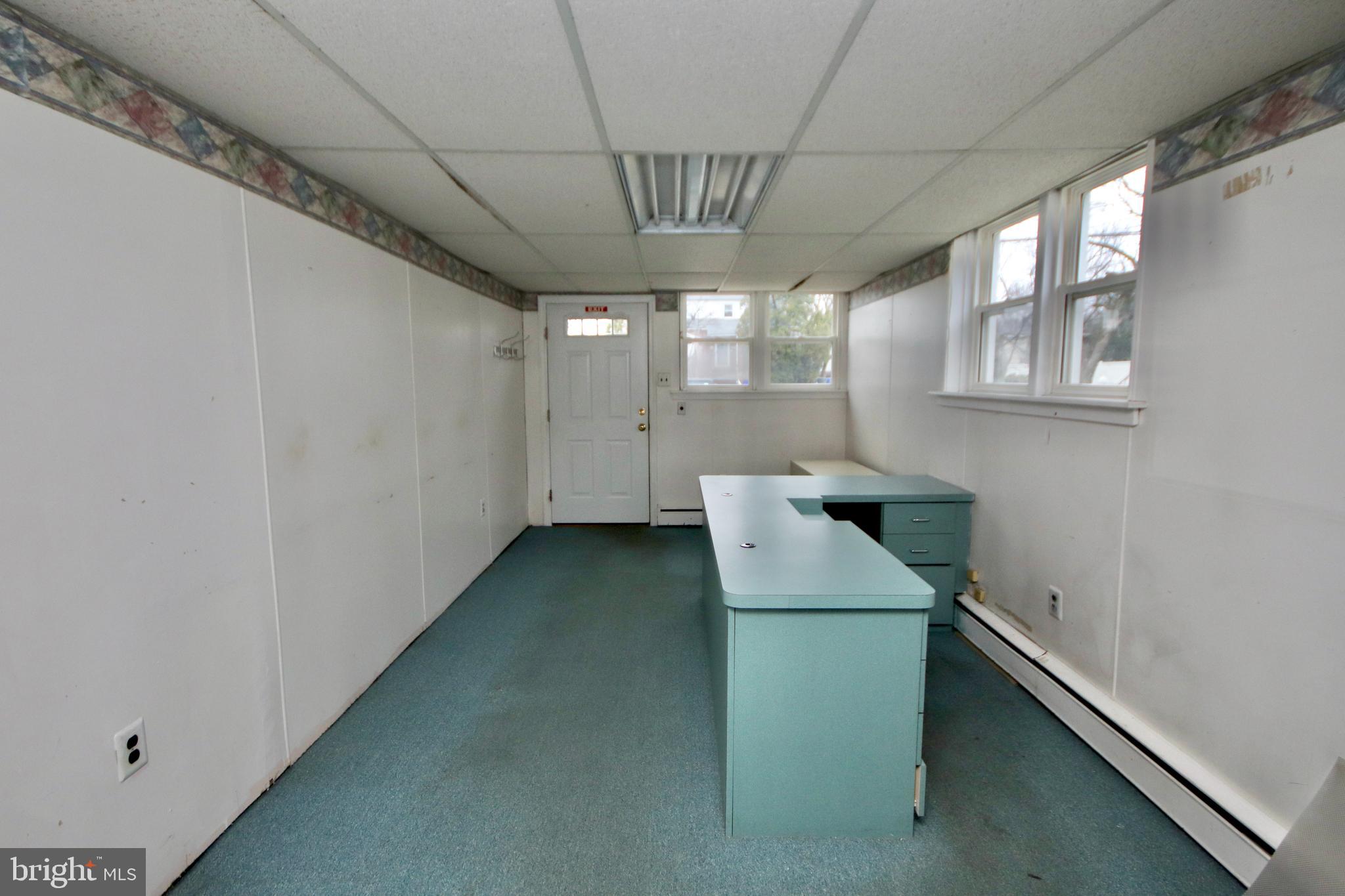 512 East Browning Road Bellmawr, NJ 08031 - Photo 31 of 52 Gallery Image 31
