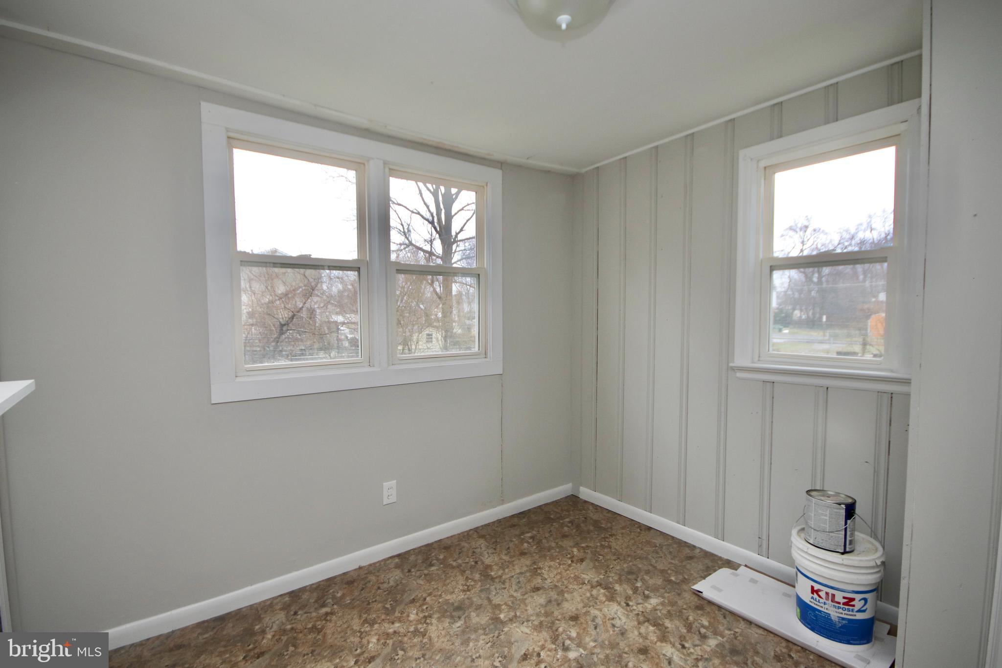 512 East Browning Road Bellmawr, NJ 08031 - Photo 36 of 52 Gallery Image 36