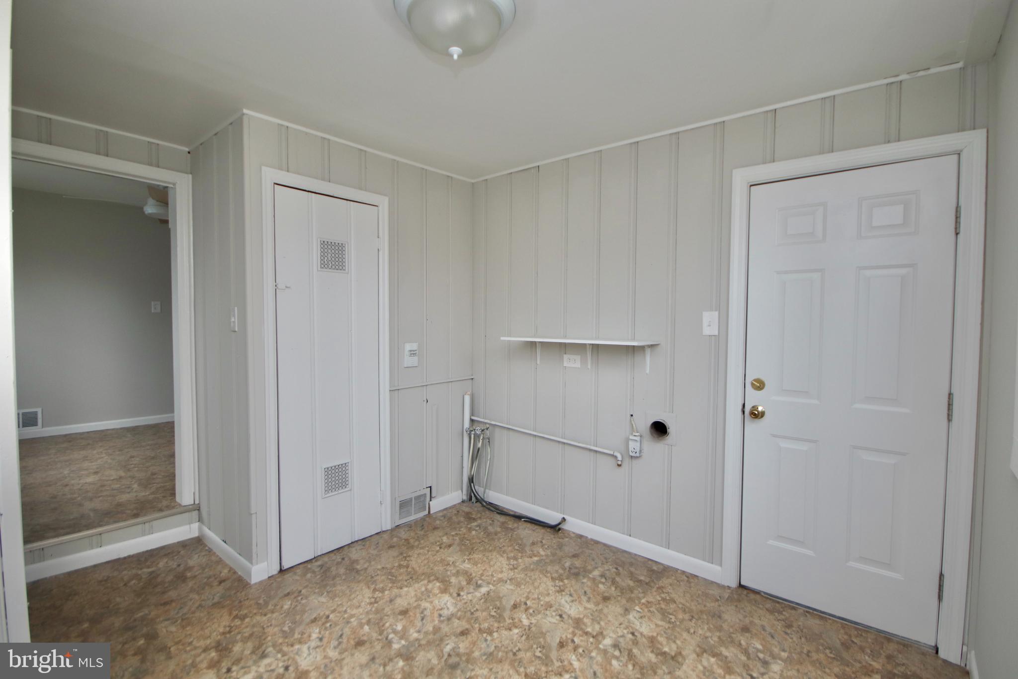512 East Browning Road Bellmawr, NJ 08031 - Photo 38 of 52 Gallery Image 38