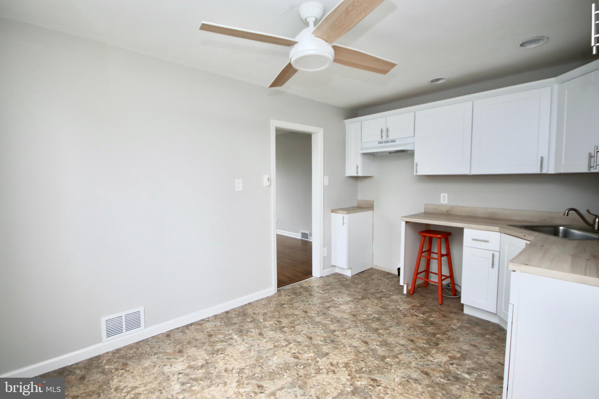 512 East Browning Road Bellmawr, NJ 08031 - Photo 40 of 52 Gallery Image 40