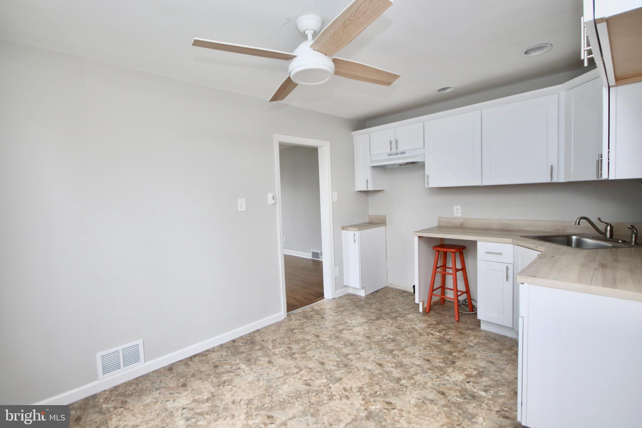 512 East Browning Road Bellmawr, NJ 08031 - Photo 41 of 52 Gallery Image 41
