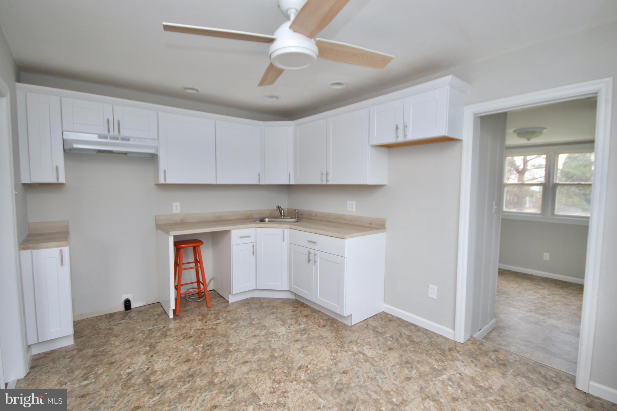 512 East Browning Road Bellmawr, NJ 08031 - Photo 42 of 52 Gallery Image 42
