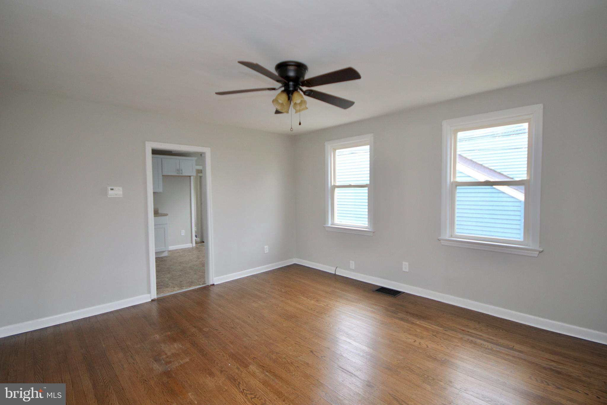 512 East Browning Road Bellmawr, NJ 08031 - Photo 44 of 52 Gallery Image 44