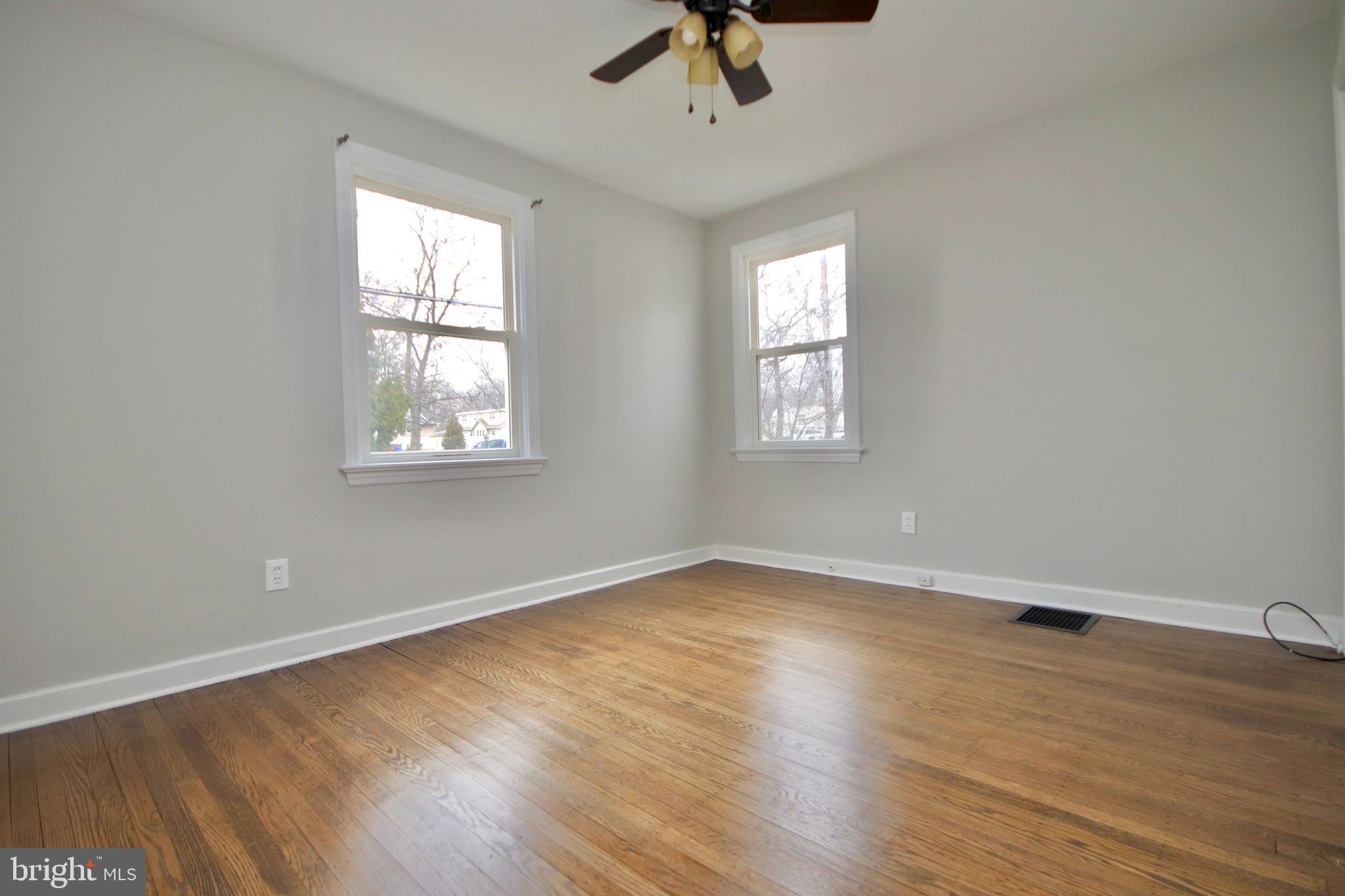 512 East Browning Road Bellmawr, NJ 08031 - Photo 45 of 52 Gallery Image 45