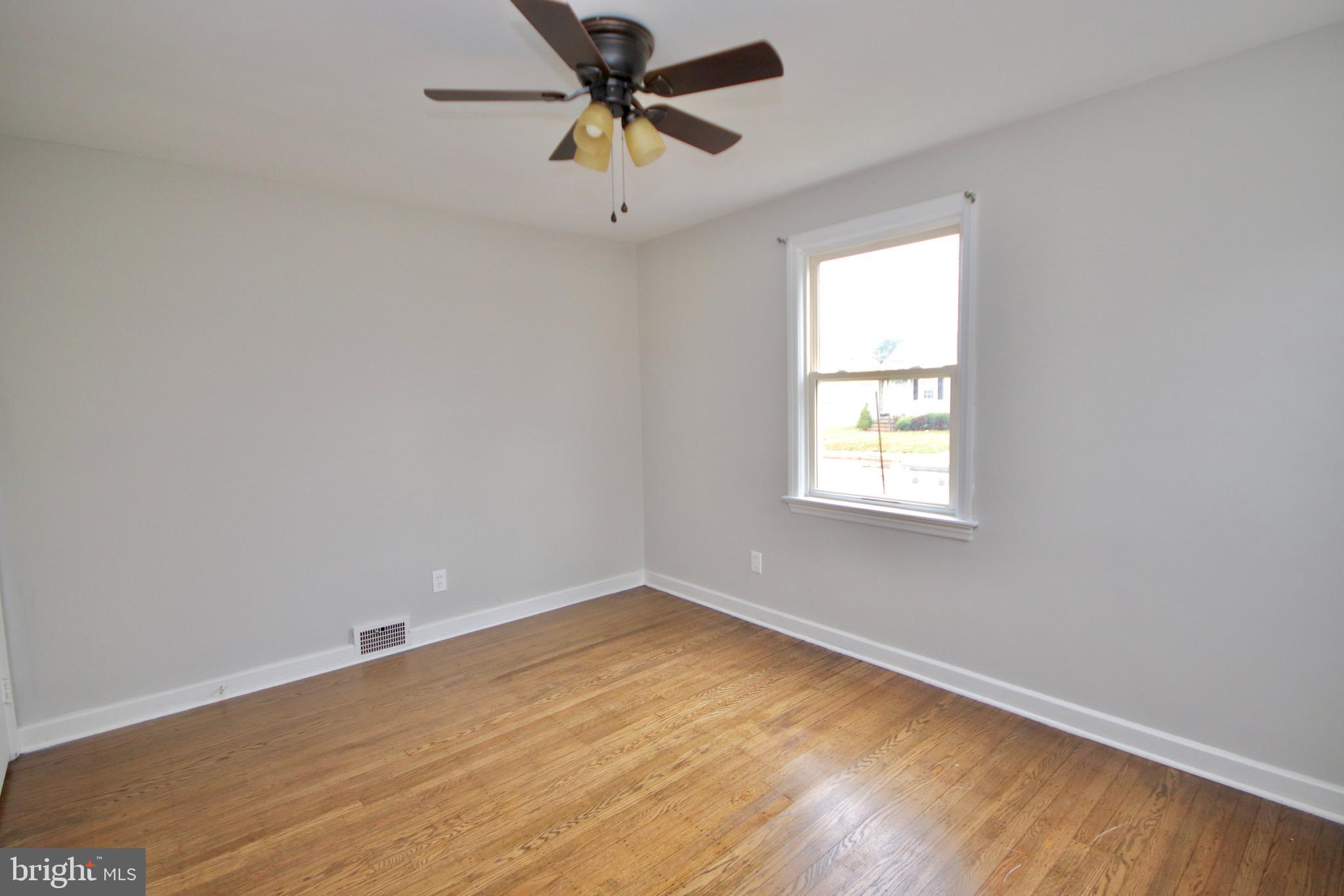 512 East Browning Road Bellmawr, NJ 08031 - Photo 46 of 52 Gallery Image 46