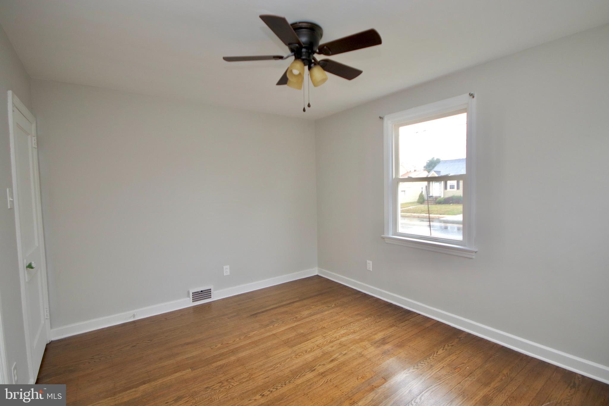 512 East Browning Road Bellmawr, NJ 08031 - Photo 47 of 52 Gallery Image 47