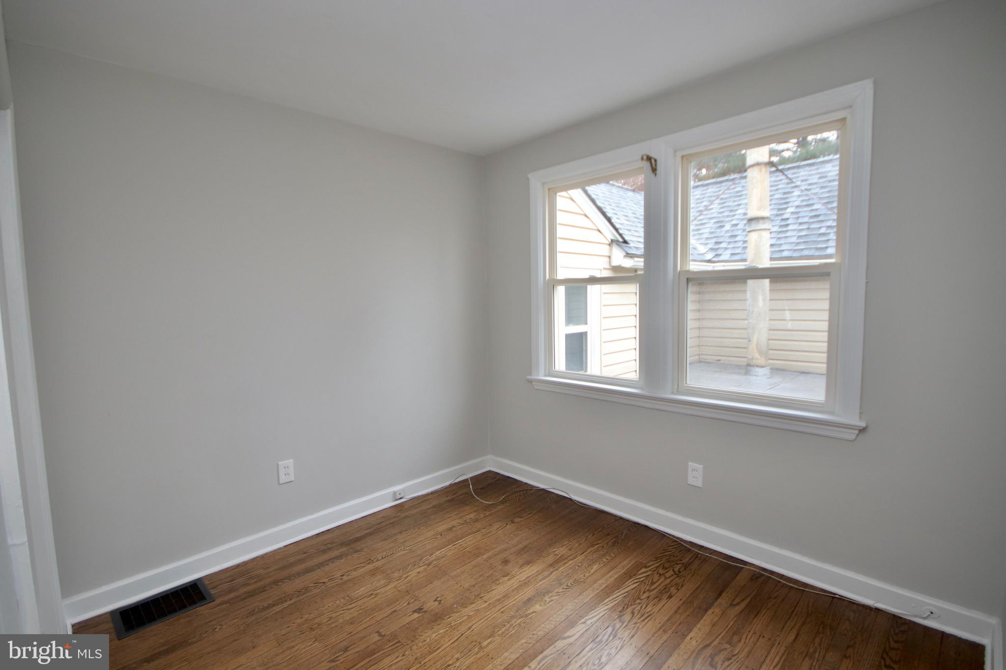 512 East Browning Road Bellmawr, NJ 08031 - Photo 48 of 52 Gallery Image 48