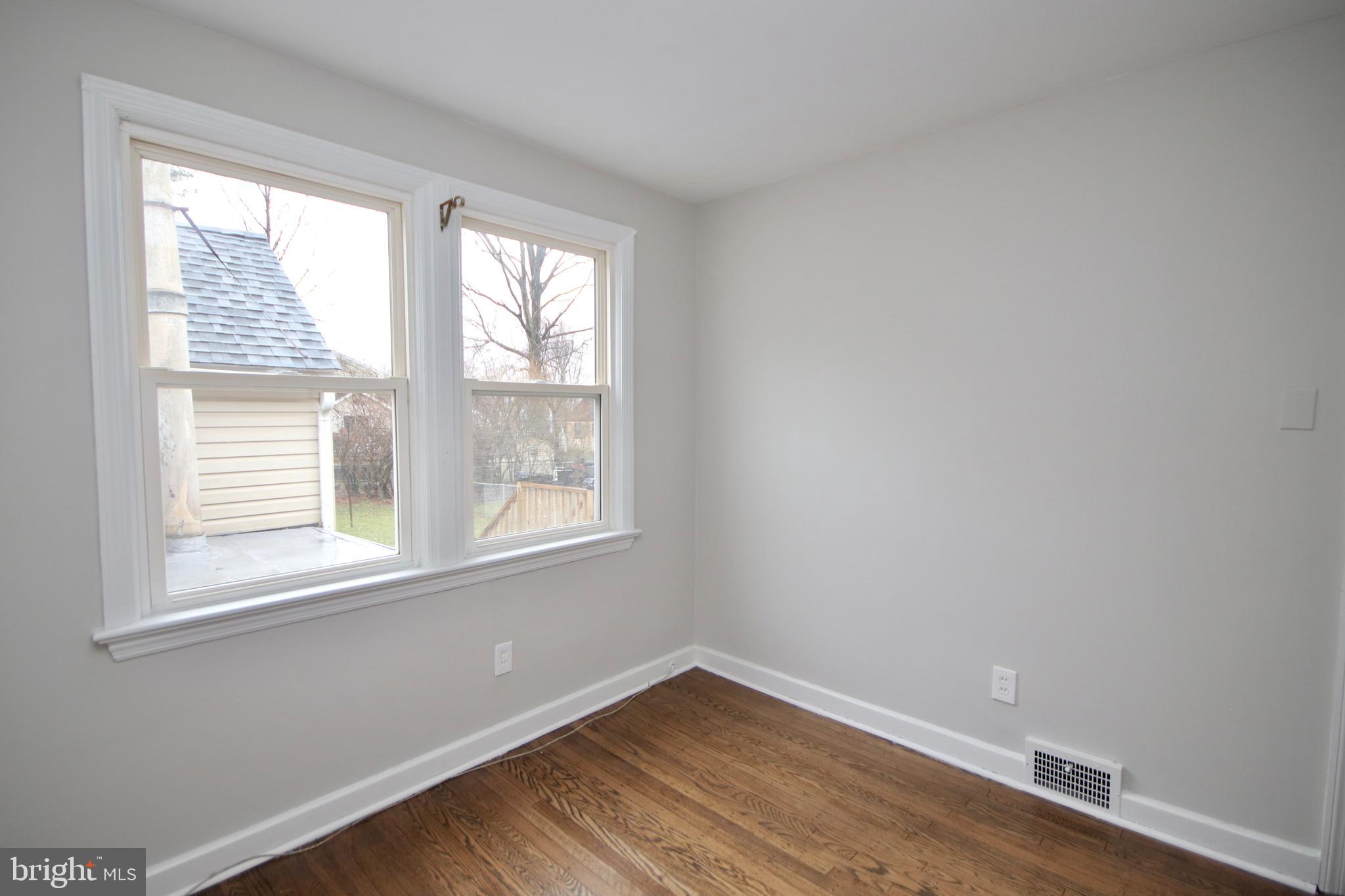 512 East Browning Road Bellmawr, NJ 08031 - Photo 49 of 52 Gallery Image 49