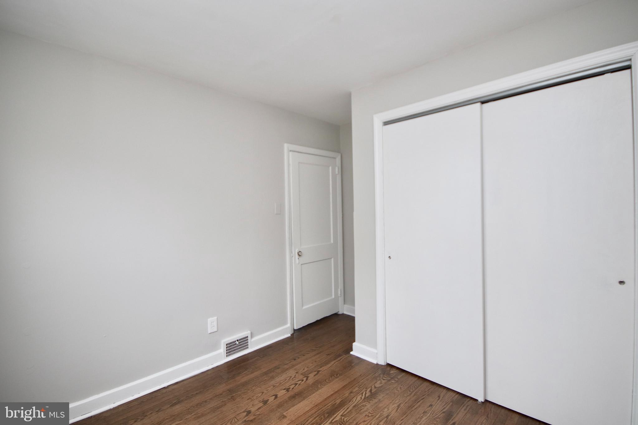 512 East Browning Road Bellmawr, NJ 08031 - Photo 50 of 52 Gallery Image 50