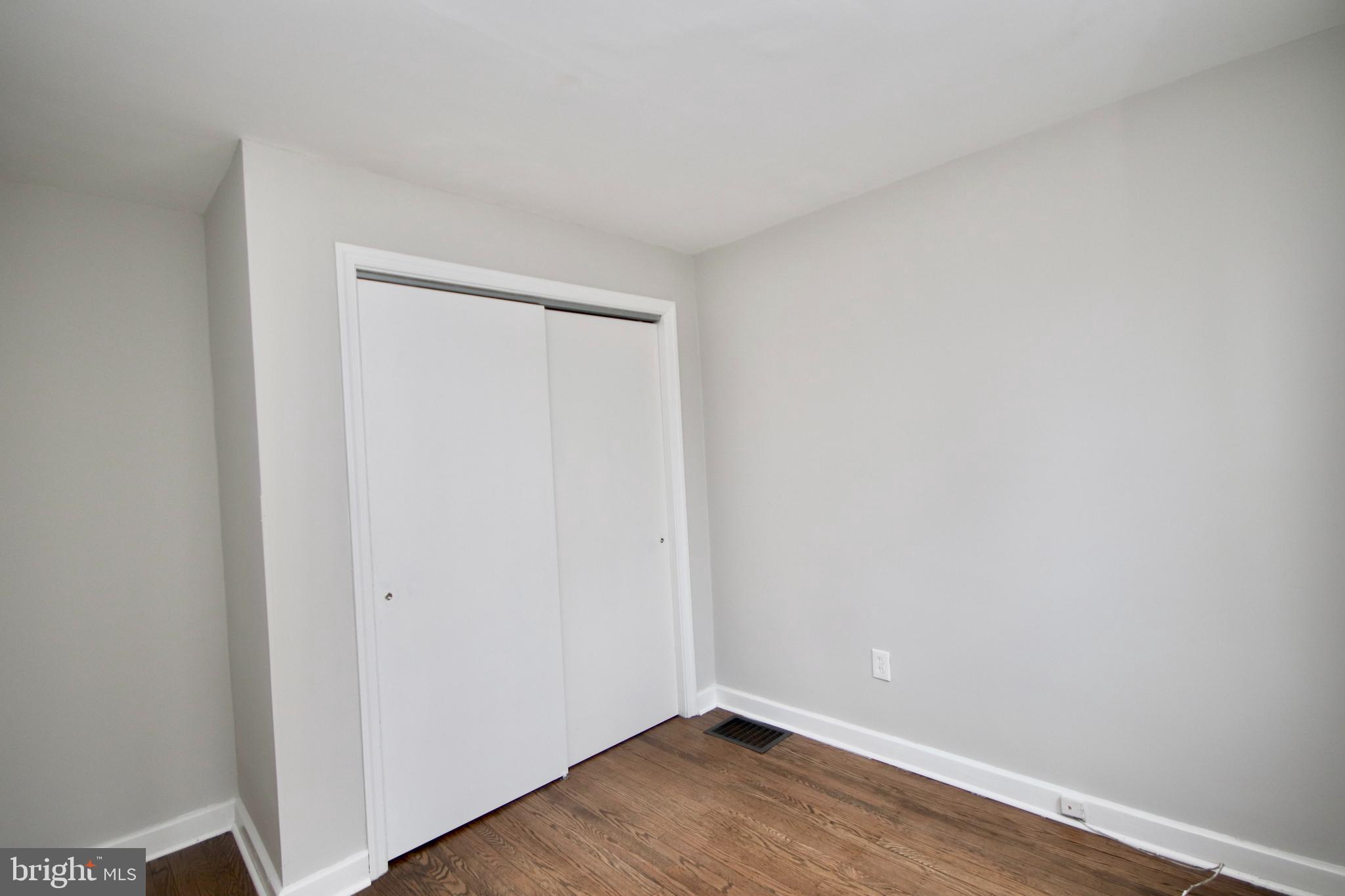 512 East Browning Road Bellmawr, NJ 08031 - Photo 51 of 52 Gallery Image 51