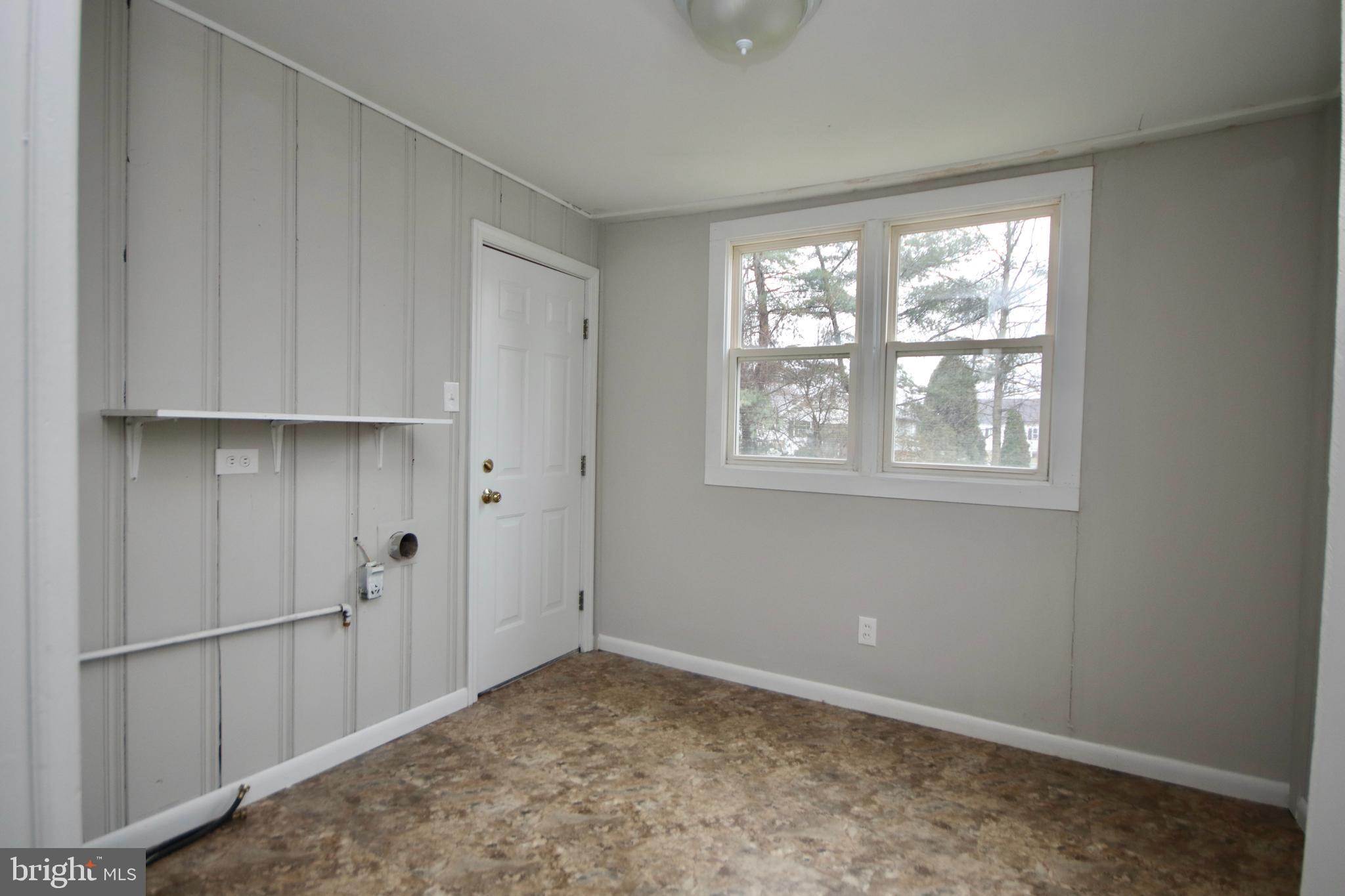 512 East Browning Road Bellmawr, NJ 08031 - Photo 7 of 52 Gallery Image 7