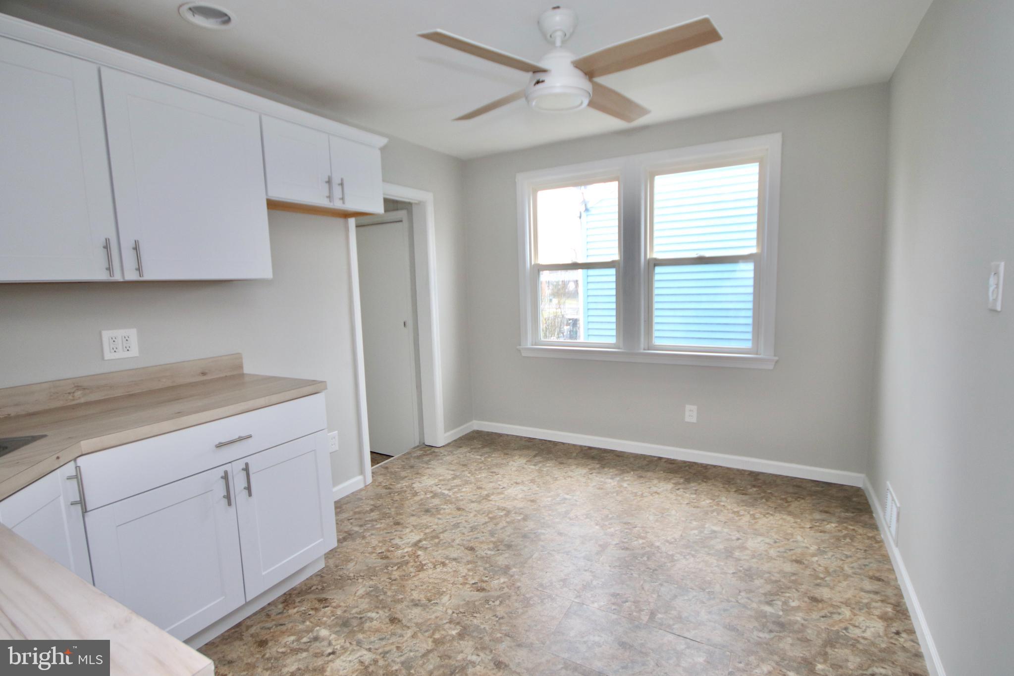 512 East Browning Road Bellmawr, NJ 08031 - Photo 8 of 52 Gallery Image 8