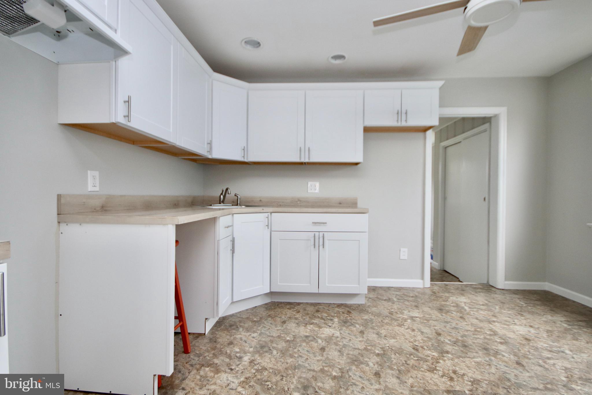 512 East Browning Road Bellmawr, NJ 08031 - Photo 9 of 52 Gallery Image 9