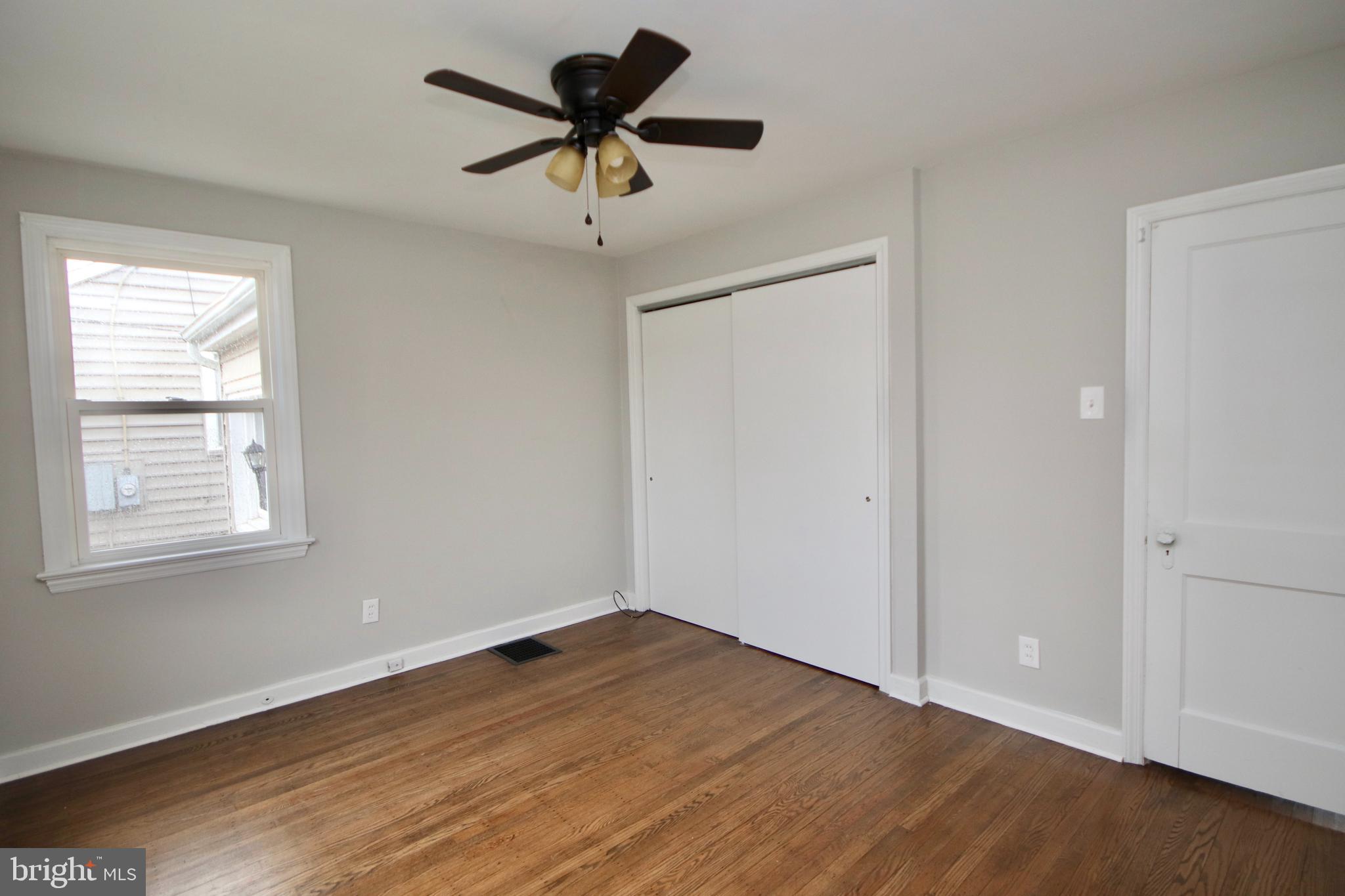 512 East Browning Road Bellmawr, NJ 08031 - Photo 10 of 52 Gallery Image 10