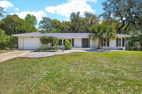 $1,650 | 8 Blare Drive, Palm Coast, FL 32137