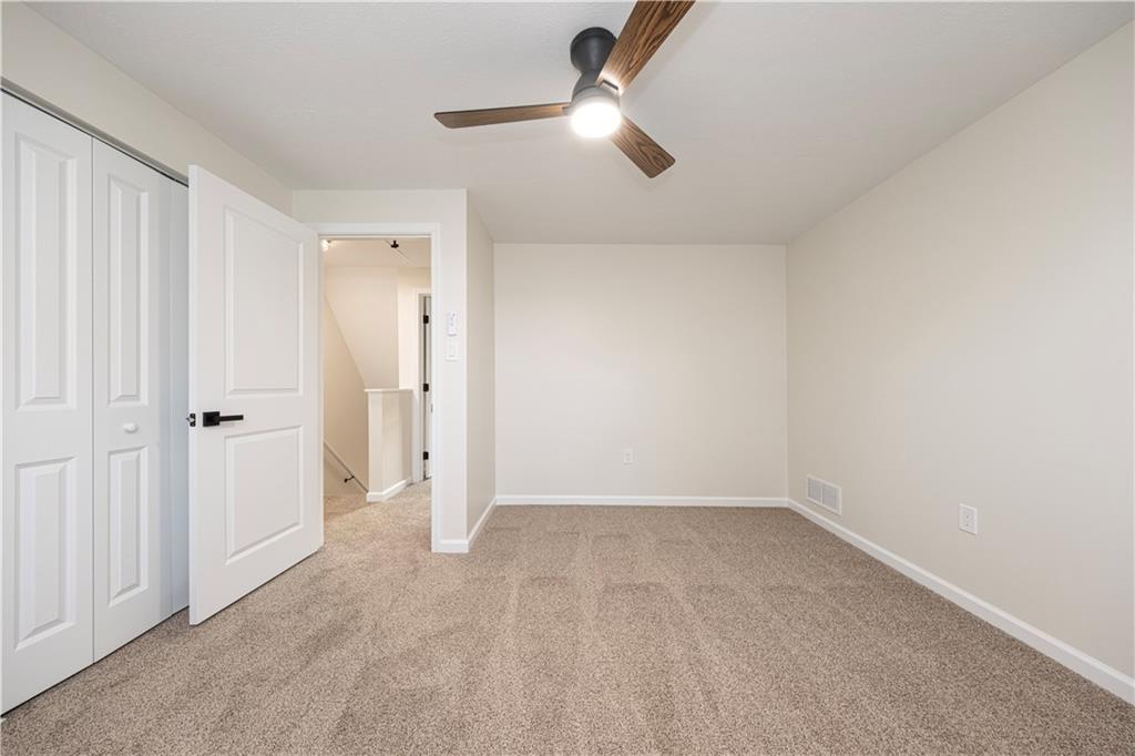 101 Wynview Road Coraopolis, PA 15108 - Photo 31 of 40