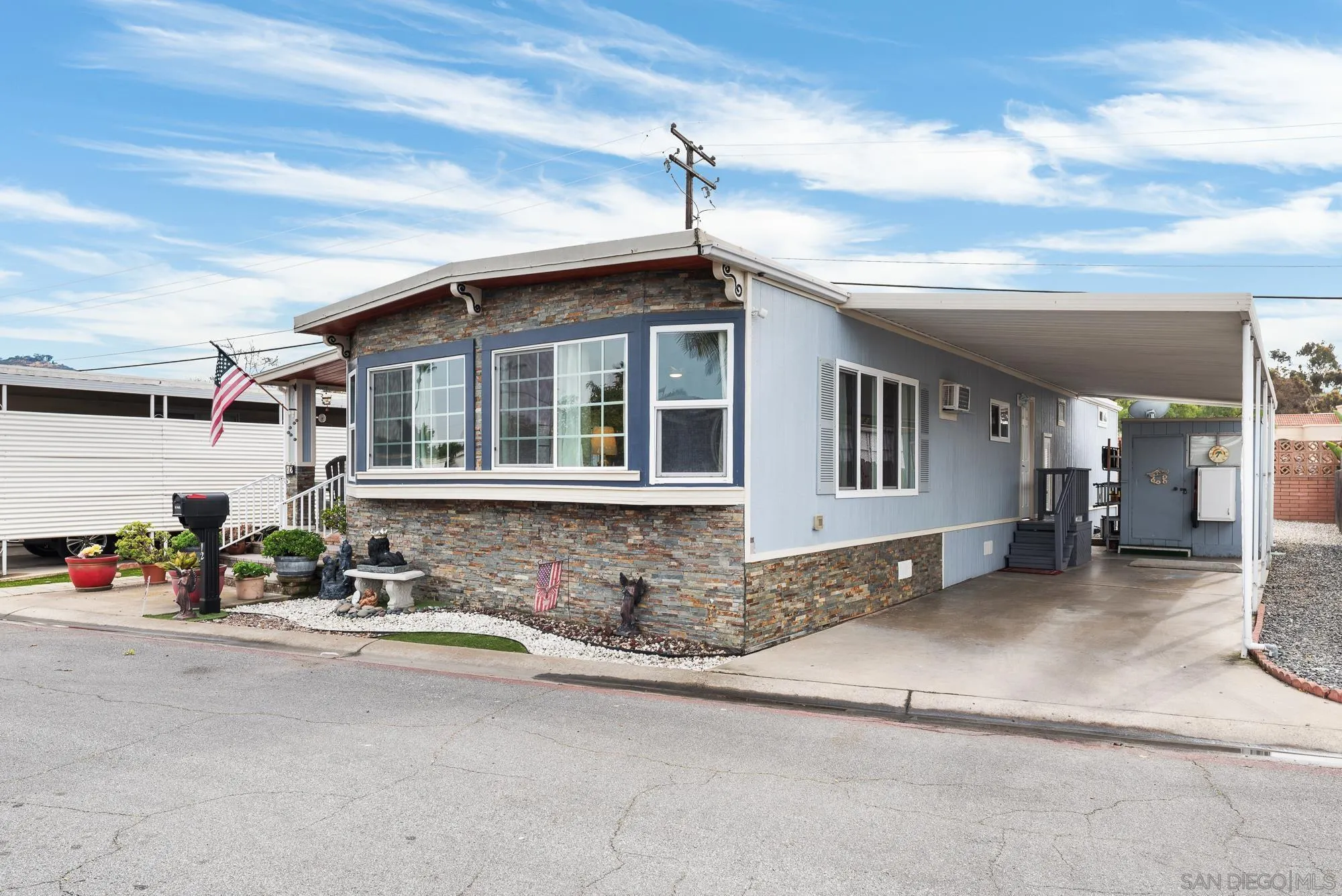 12 Bahia Lane Oceanside, CA 92058 - Photo 1 of 51