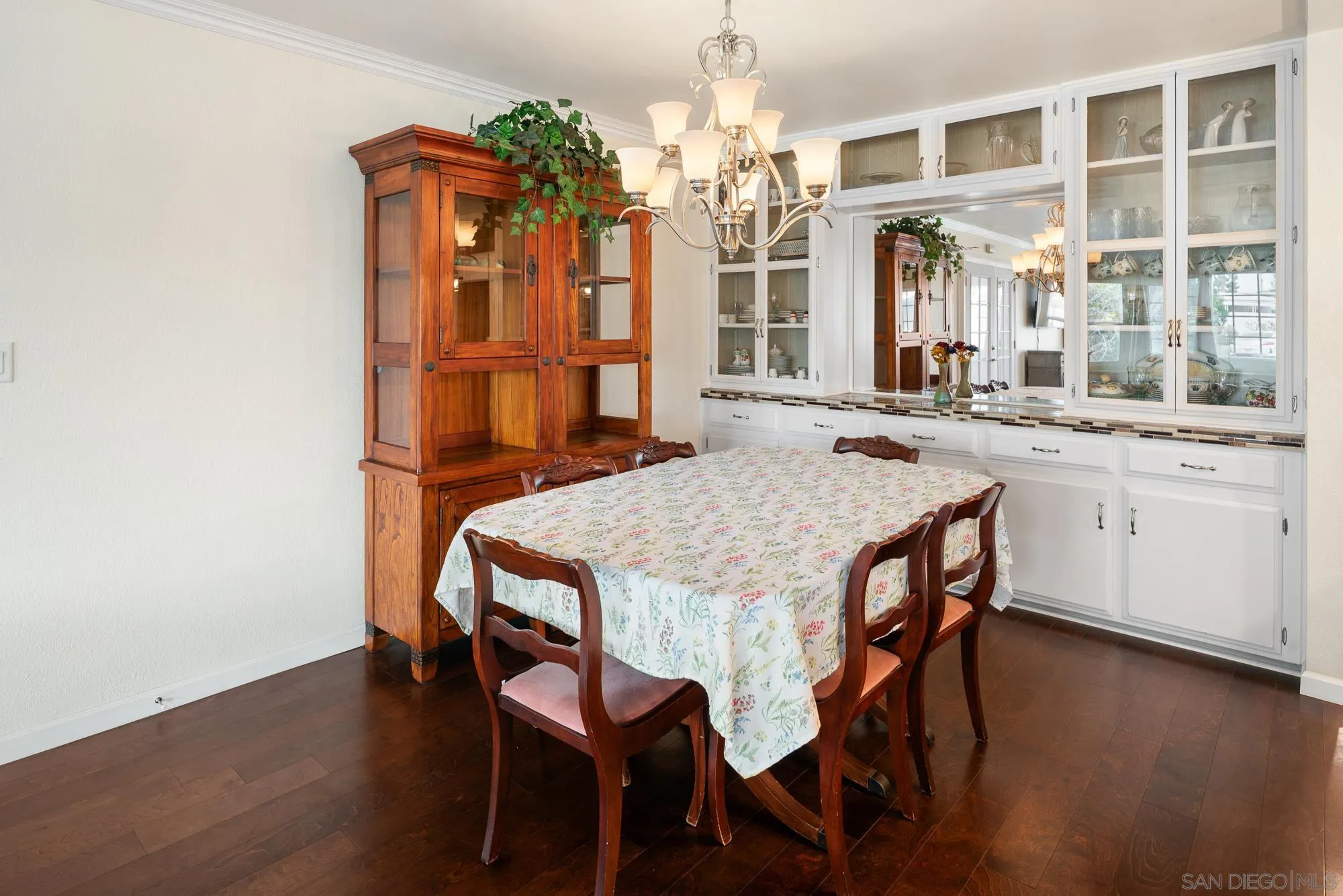 12 Bahia Lane Oceanside, CA 92058 - Photo 12 of 51