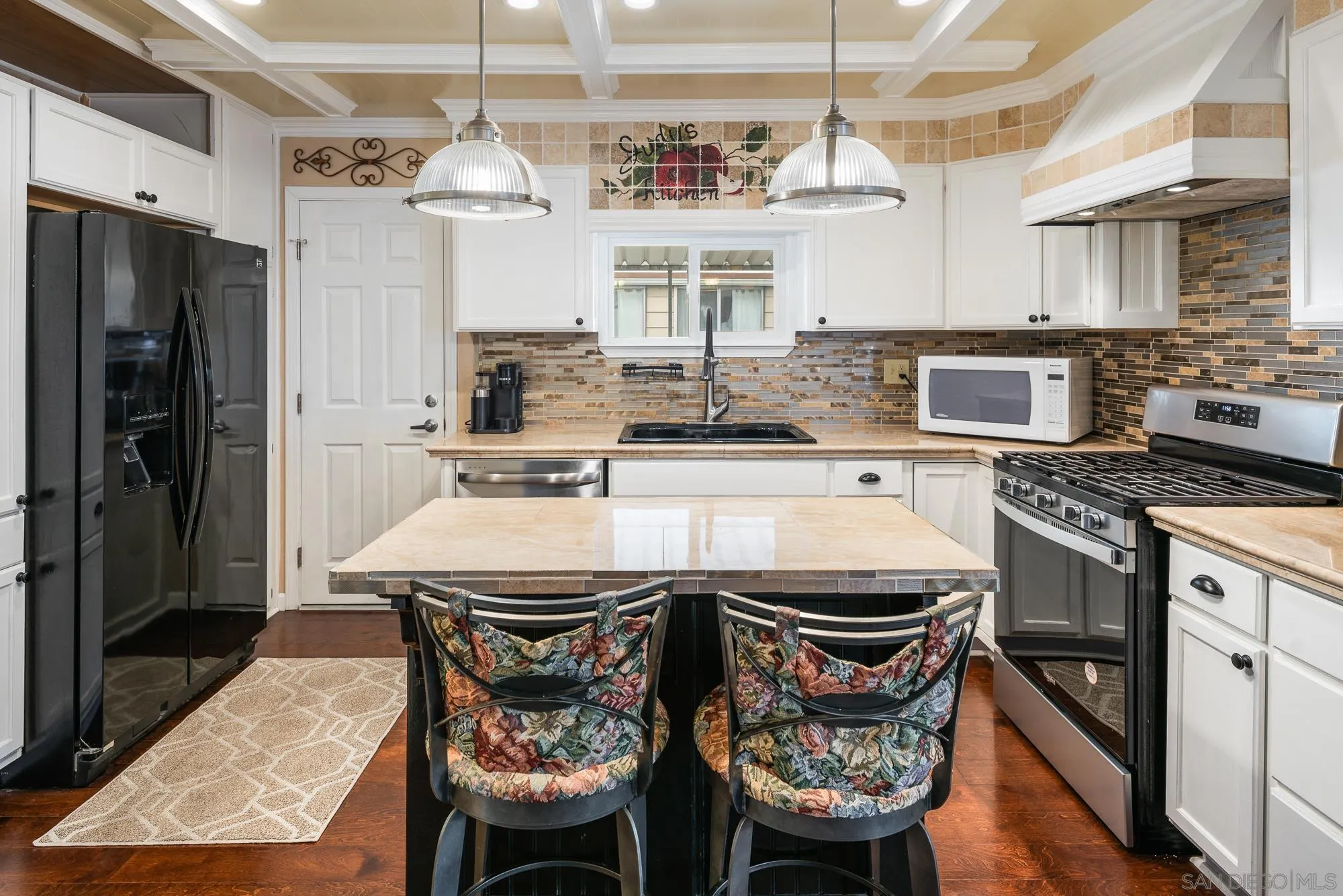 12 Bahia Lane Oceanside, CA 92058 - Photo 14 of 51