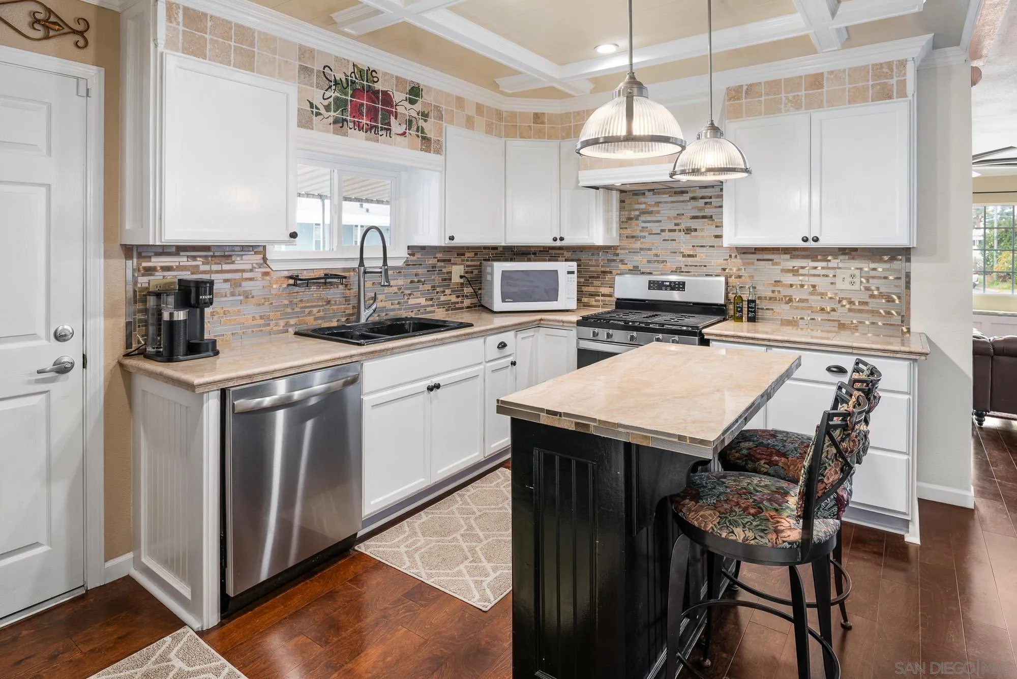 12 Bahia Lane Oceanside, CA 92058 - Photo 15 of 51