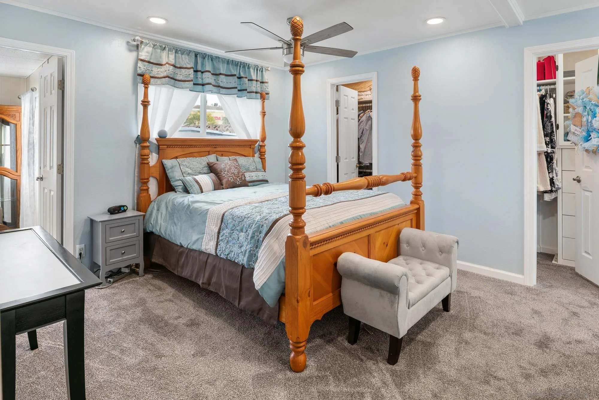 12 Bahia Lane Oceanside, CA 92058 - Photo 18 of 51