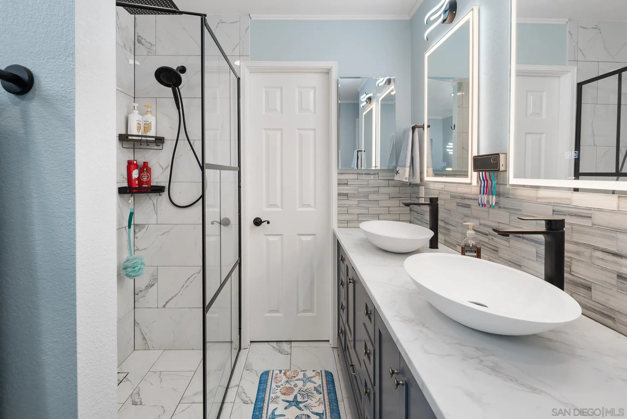 12 Bahia Lane Oceanside, CA 92058 - Photo 21 of 51