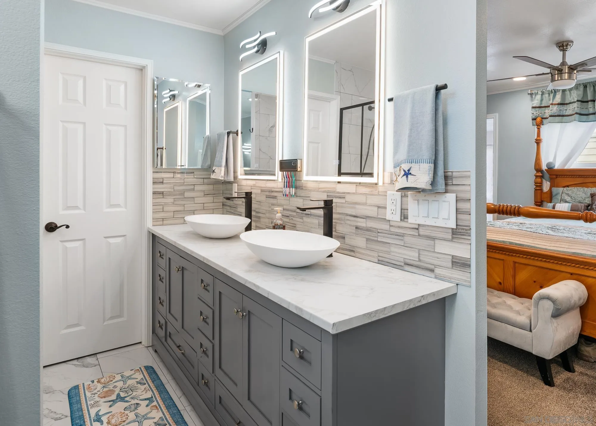 12 Bahia Lane Oceanside, CA 92058 - Photo 22 of 51