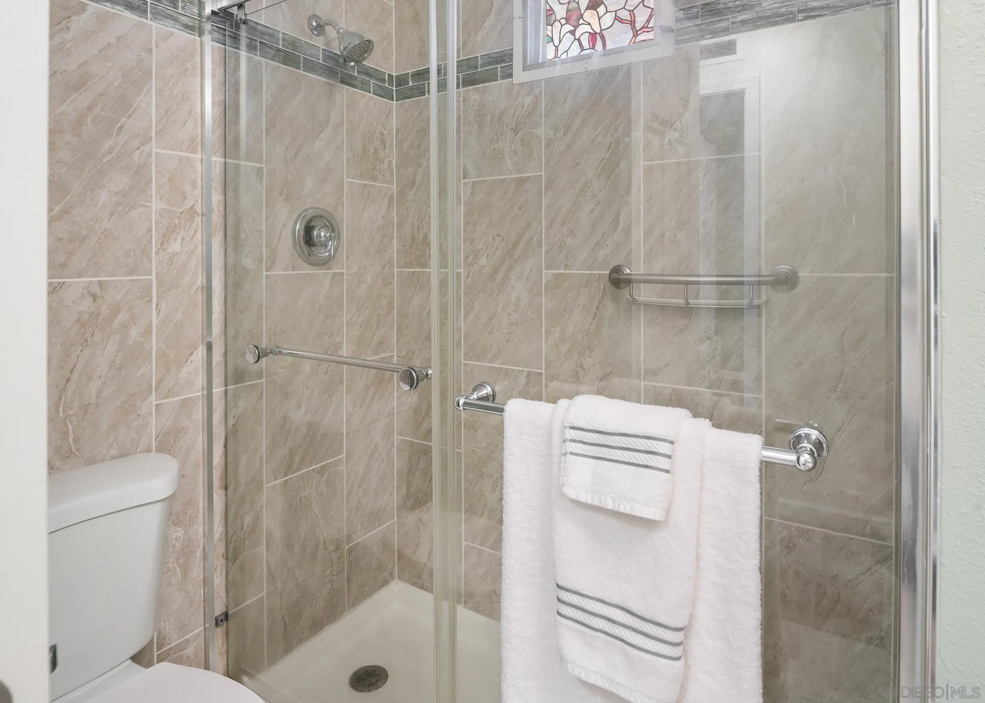 12 Bahia Lane Oceanside, CA 92058 - Photo 29 of 51