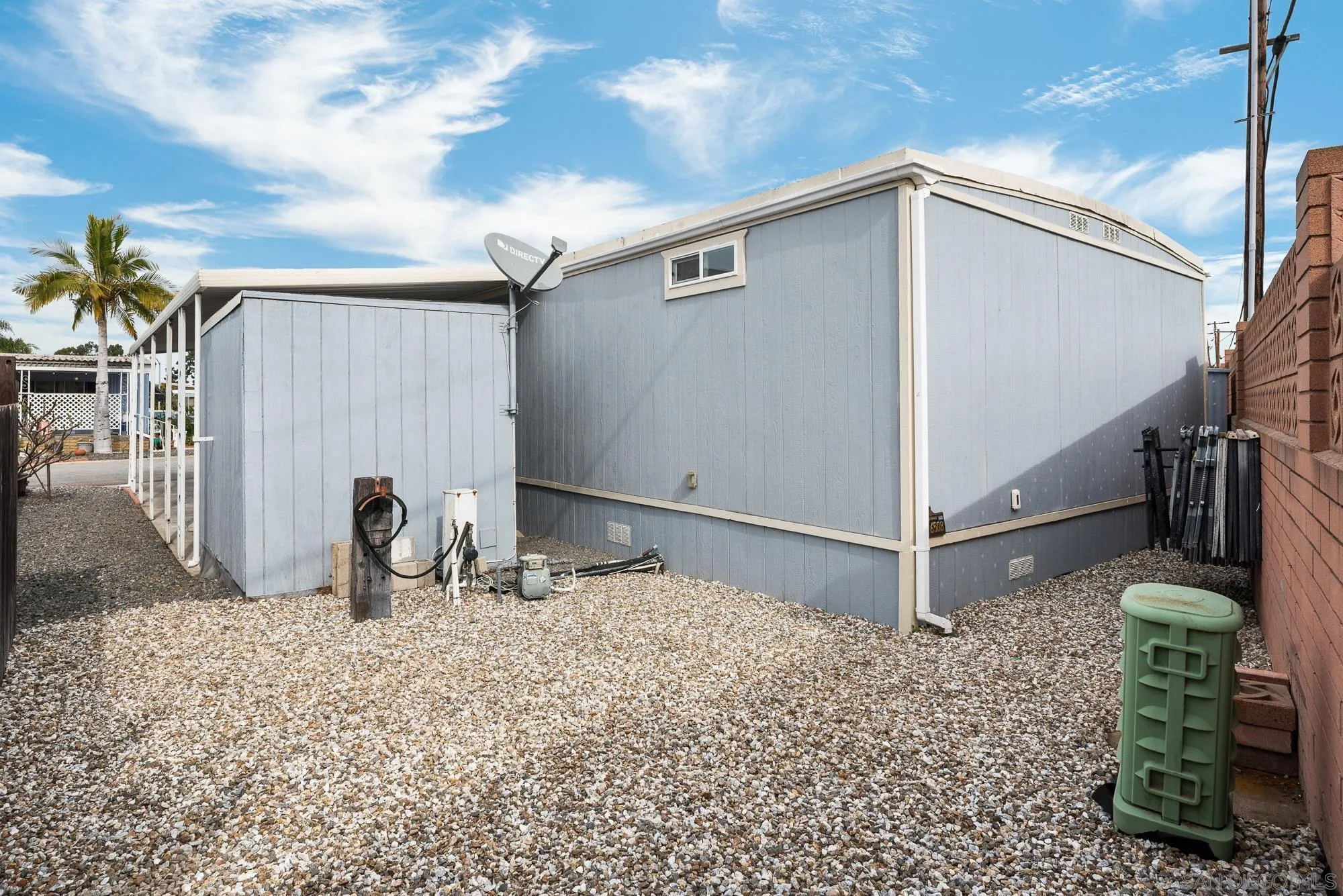 12 Bahia Lane Oceanside, CA 92058 - Photo 35 of 51