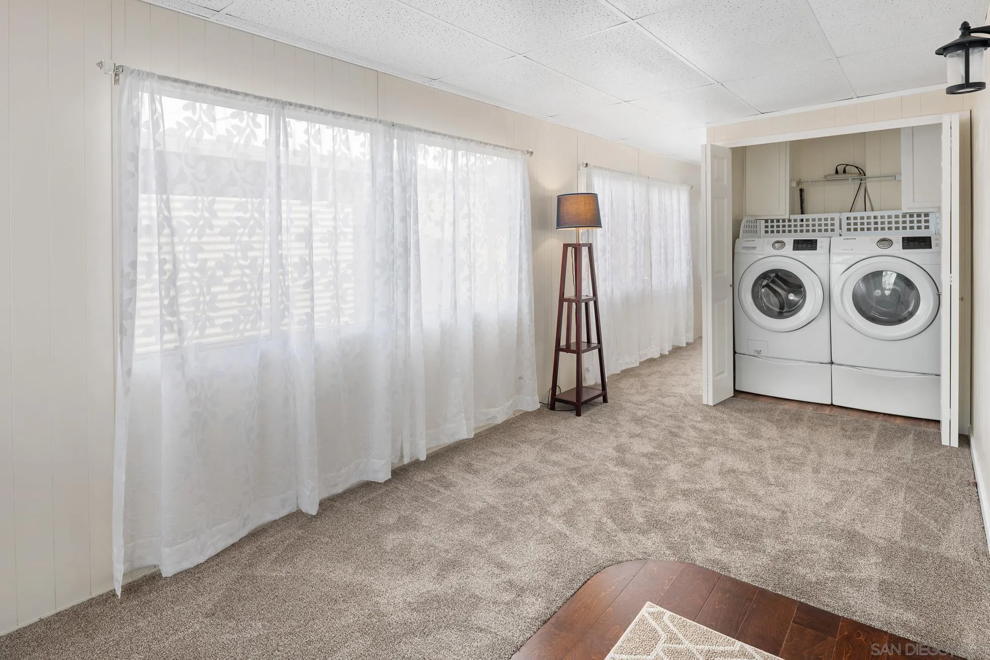 12 Bahia Lane Oceanside, CA 92058 - Photo 36 of 51