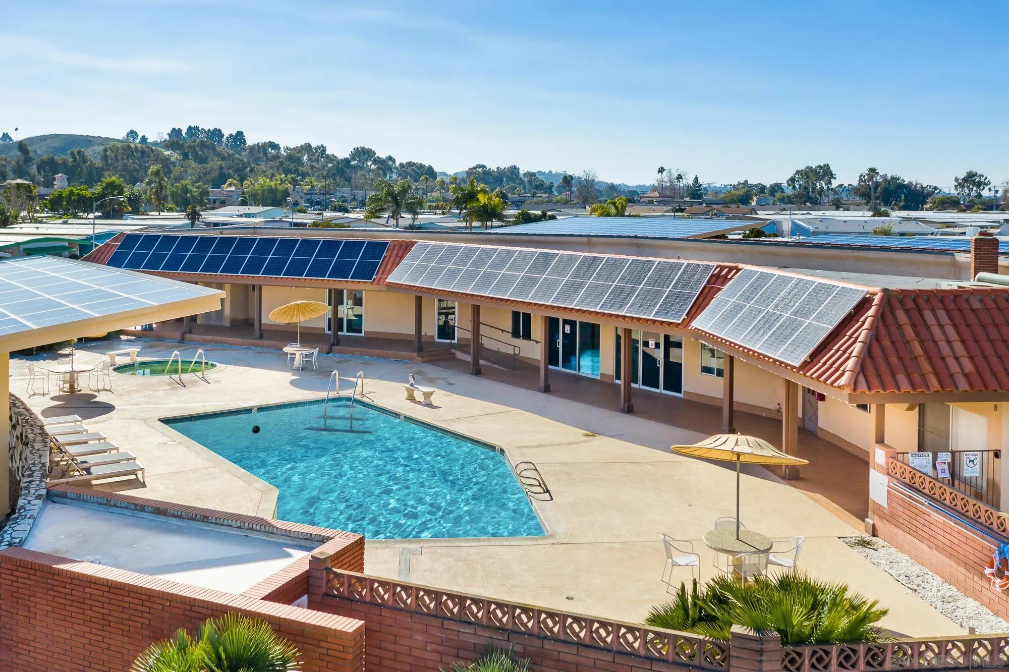 12 Bahia Lane Oceanside, CA 92058 - Photo 38 of 51