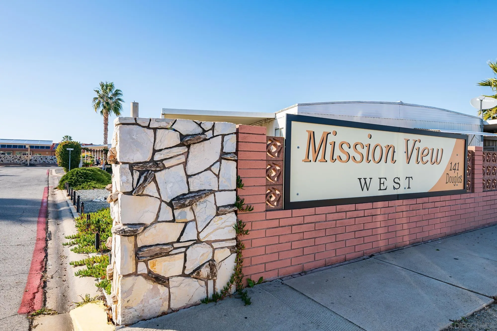 12 Bahia Lane Oceanside, CA 92058 - Photo 39 of 51