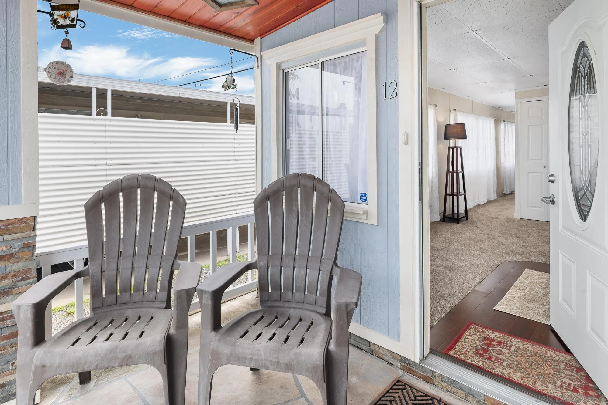 12 Bahia Lane Oceanside, CA 92058 - Photo 4 of 51