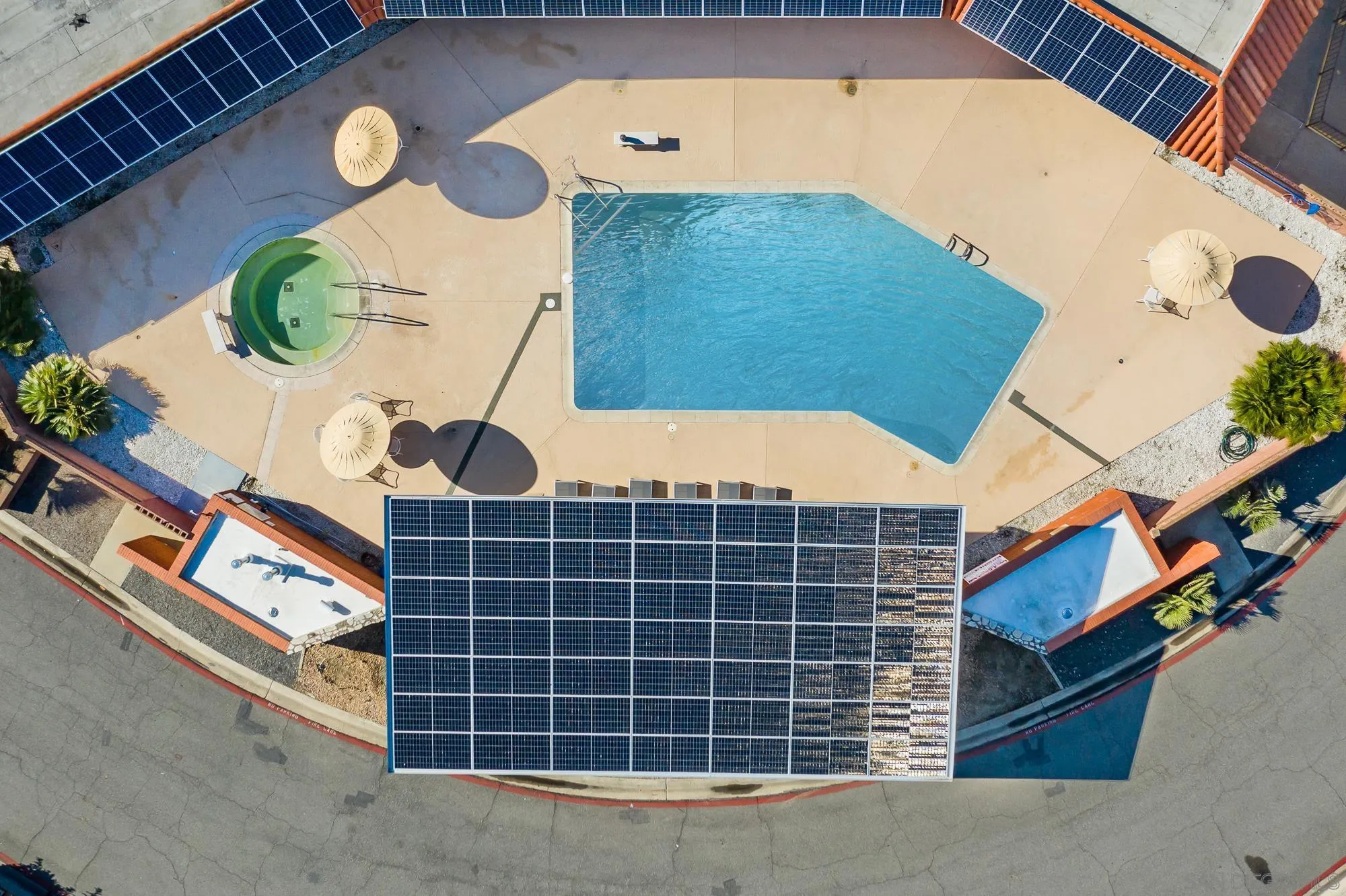 12 Bahia Lane Oceanside, CA 92058 - Photo 41 of 51