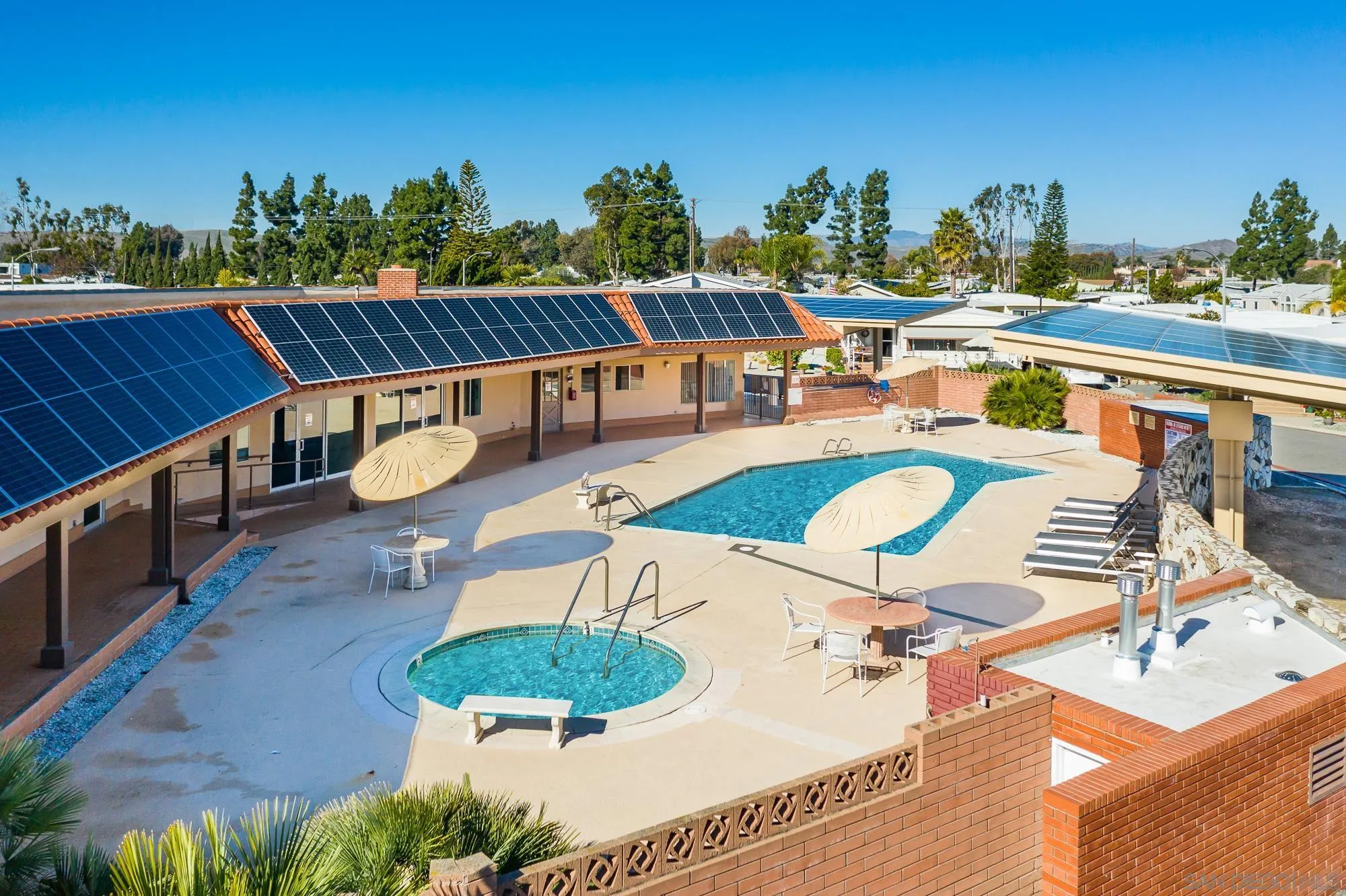 12 Bahia Lane Oceanside, CA 92058 - Photo 42 of 51