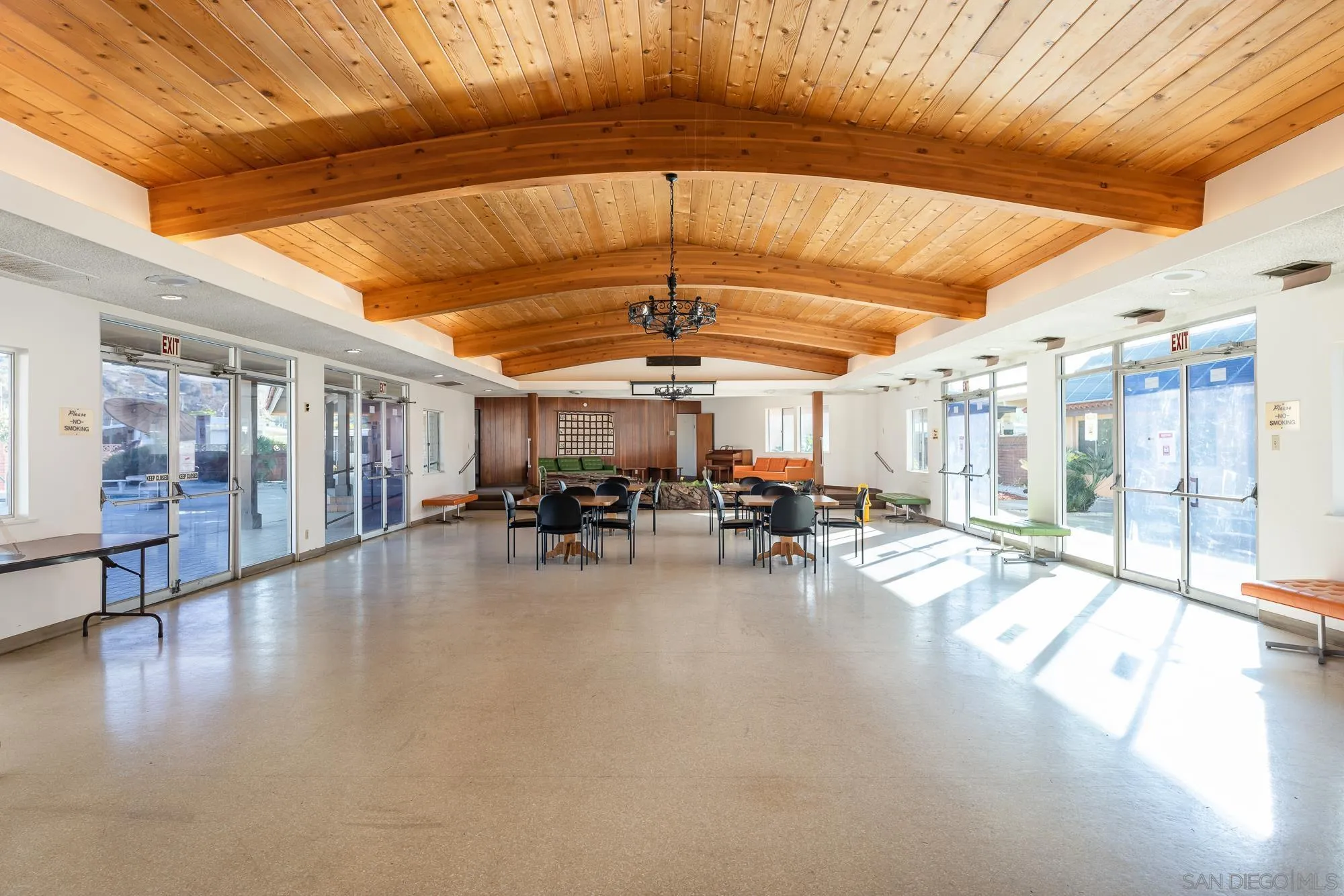 12 Bahia Lane Oceanside, CA 92058 - Photo 43 of 51