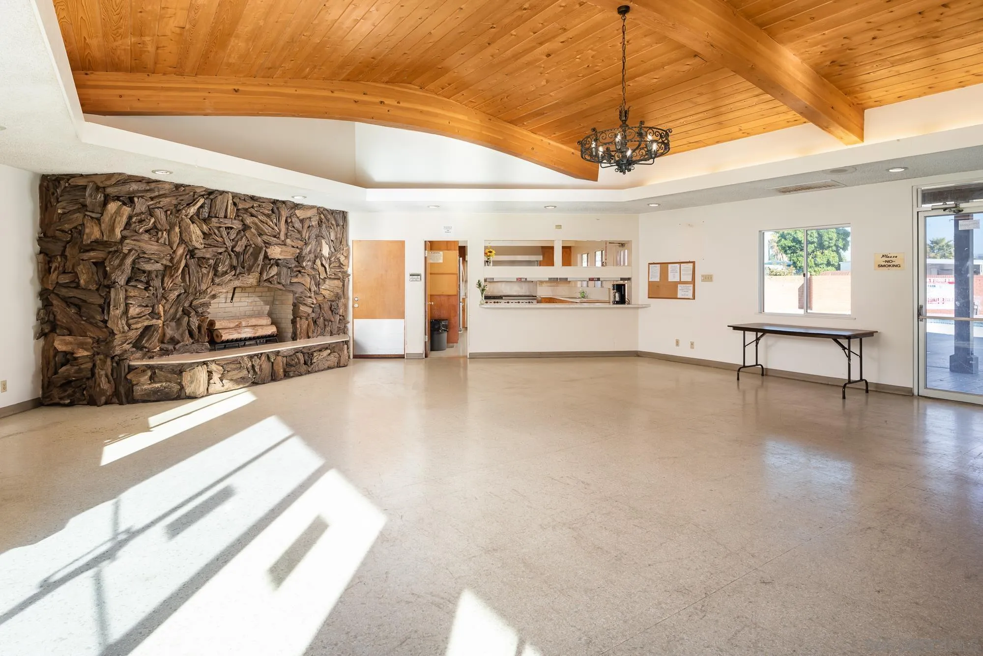 12 Bahia Lane Oceanside, CA 92058 - Photo 46 of 51