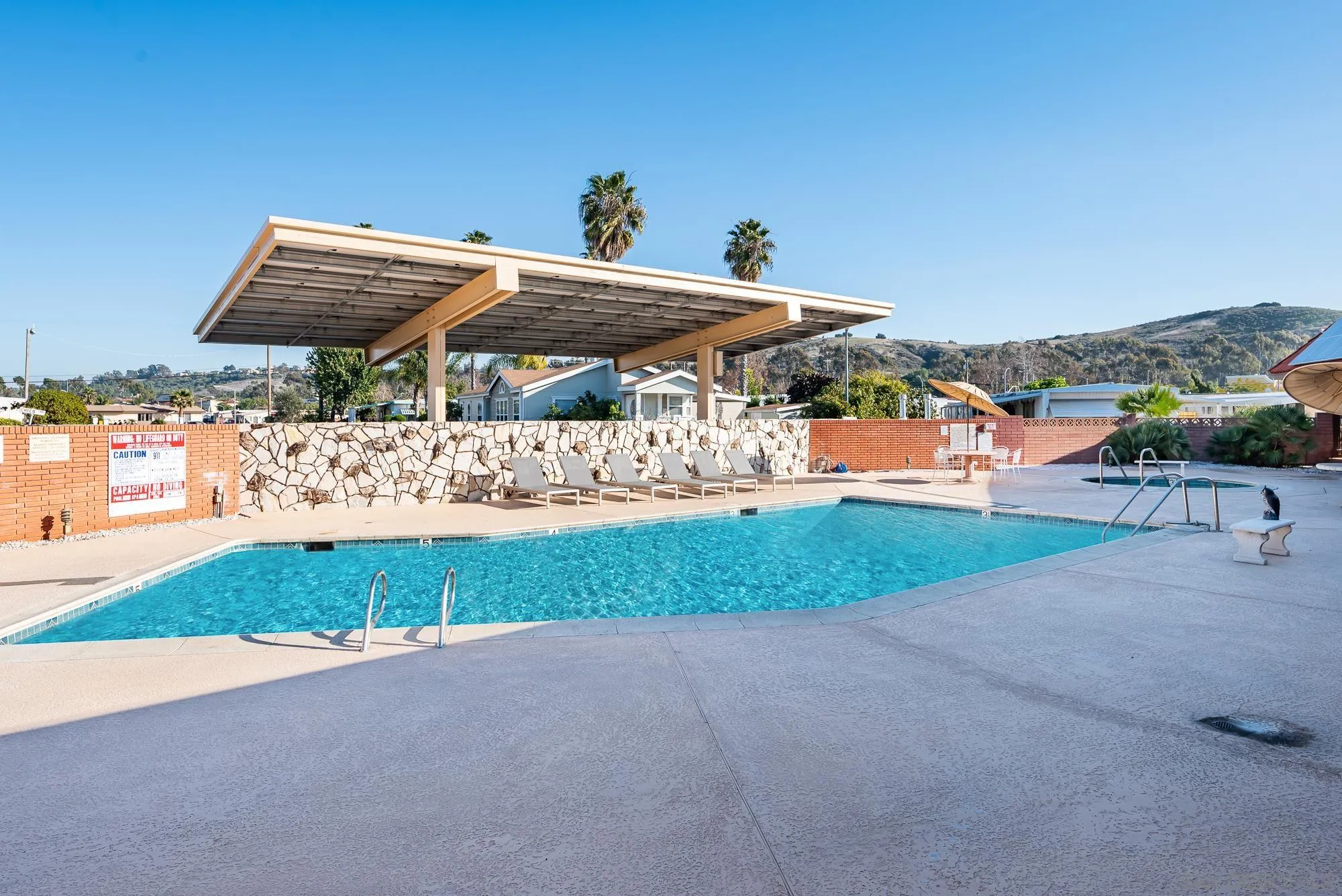 12 Bahia Lane Oceanside, CA 92058 - Photo 47 of 51