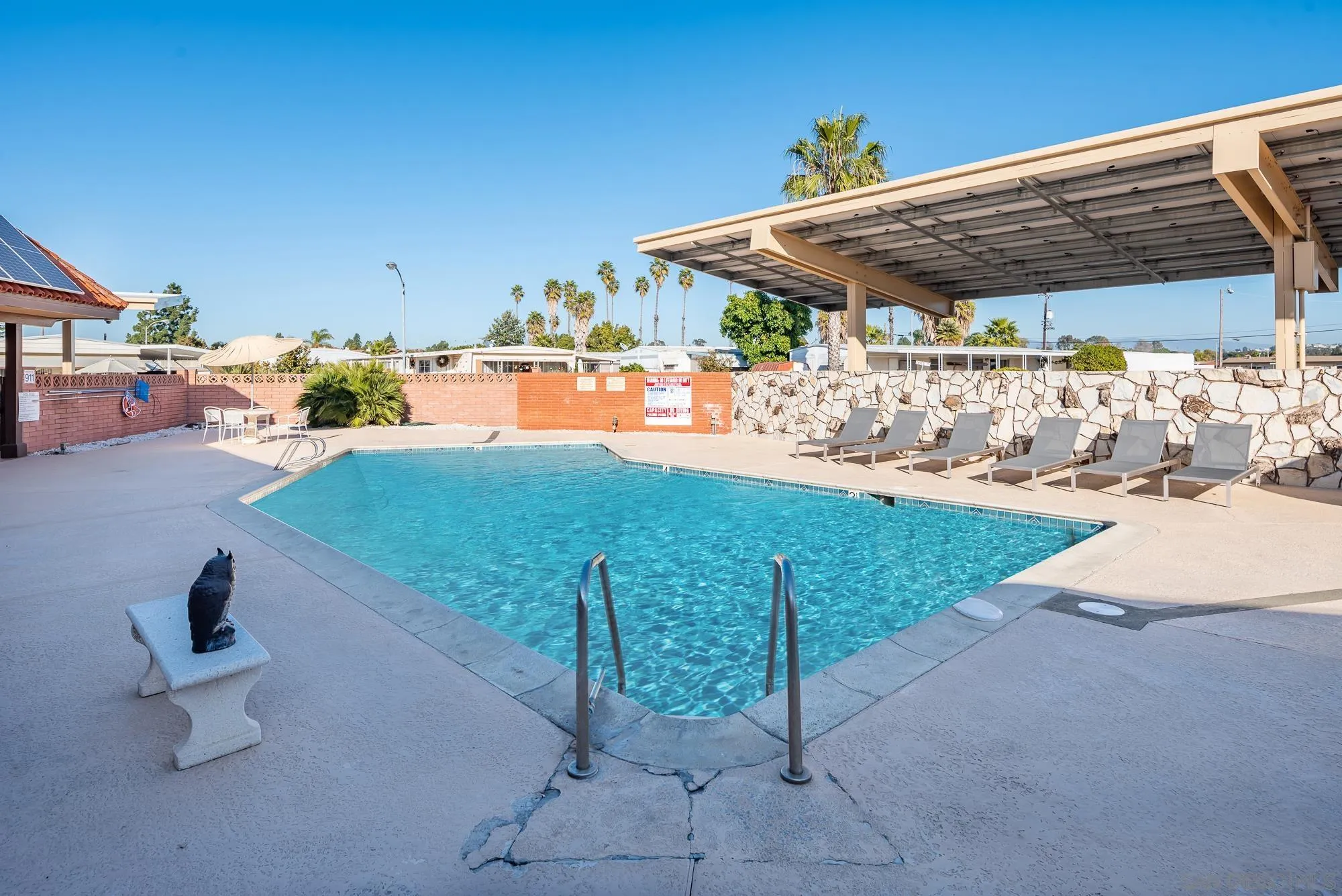 12 Bahia Lane Oceanside, CA 92058 - Photo 48 of 51