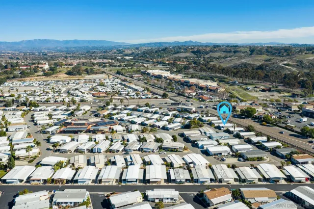 $299,900 | 12 Bahia Lane, Oceanside, CA 92058