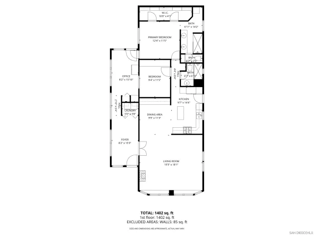 $299,900 | 12 Bahia Lane, Oceanside, CA 92058
